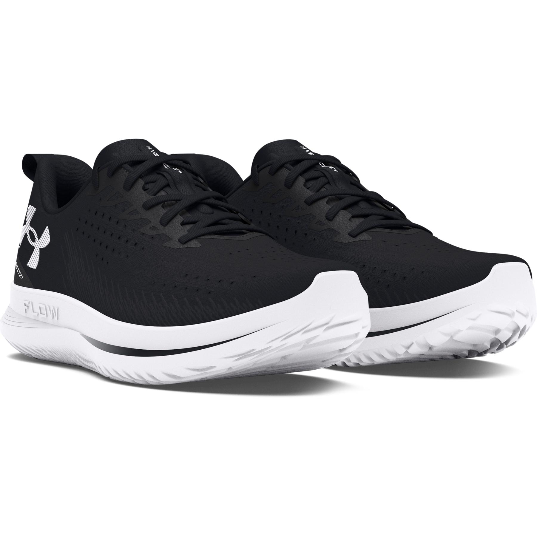 product/u/n/under-armour_3027586-001_3_3.jpg