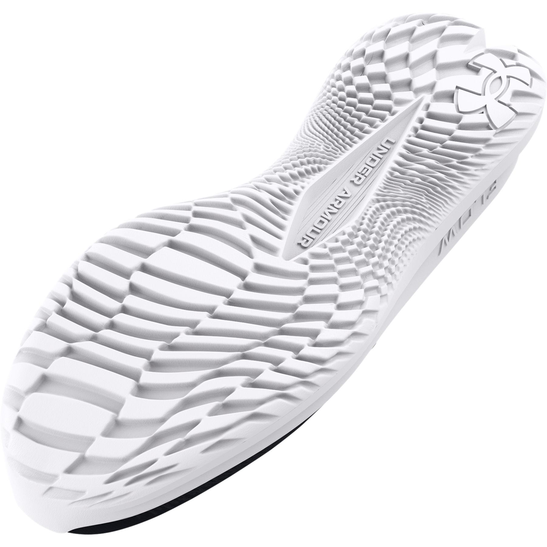product/u/n/under-armour_3027586-001_4_4.jpg