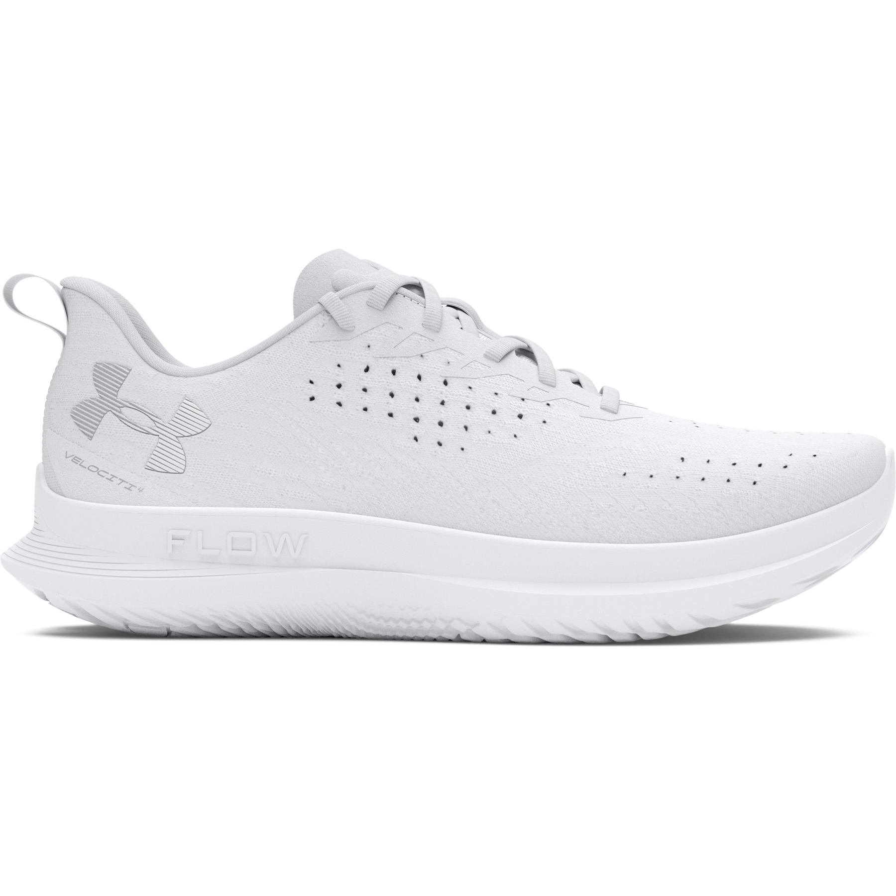 product/u/n/under-armour_3027586-100_0_0.jpg