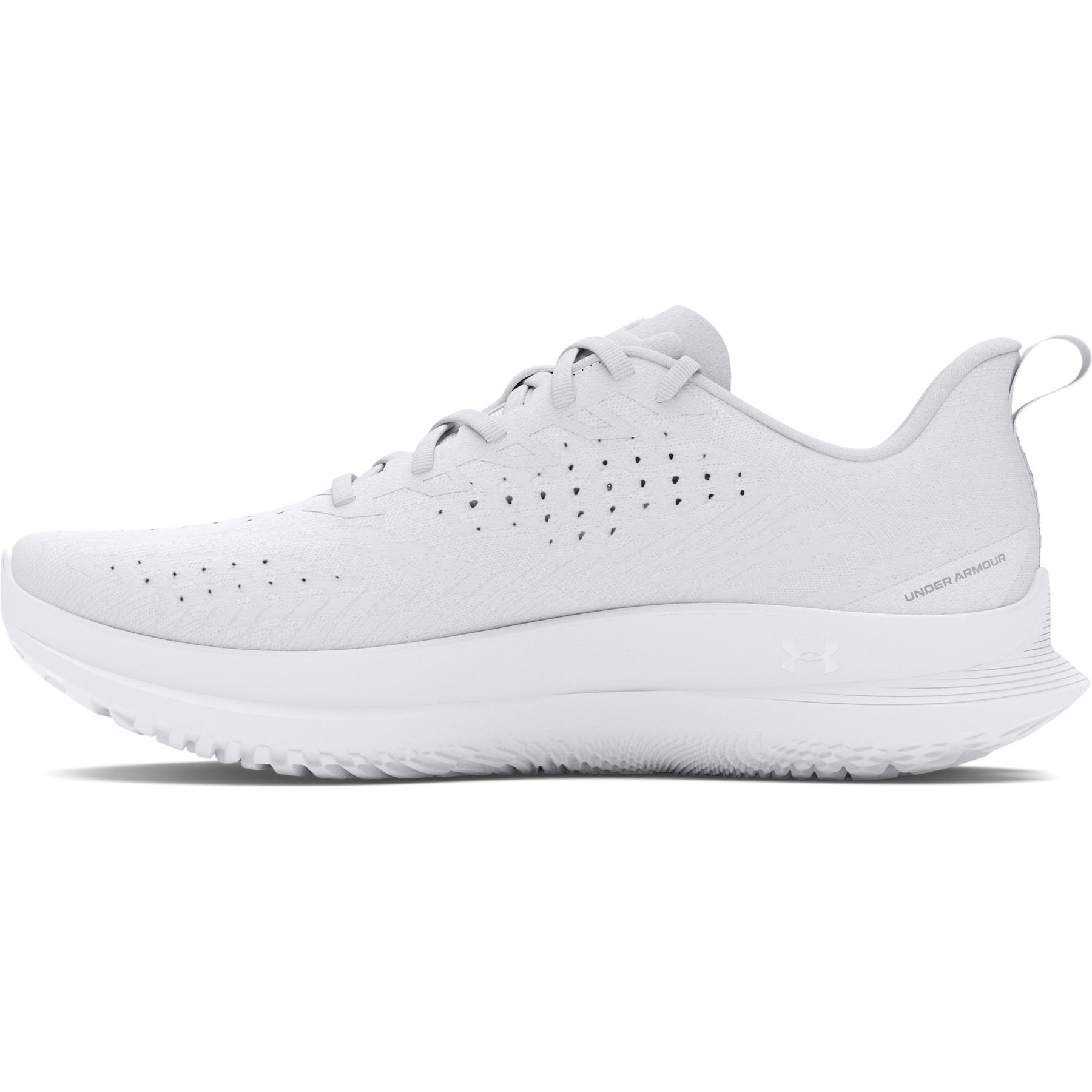 product/u/n/under-armour_3027586-100_1_1.jpg