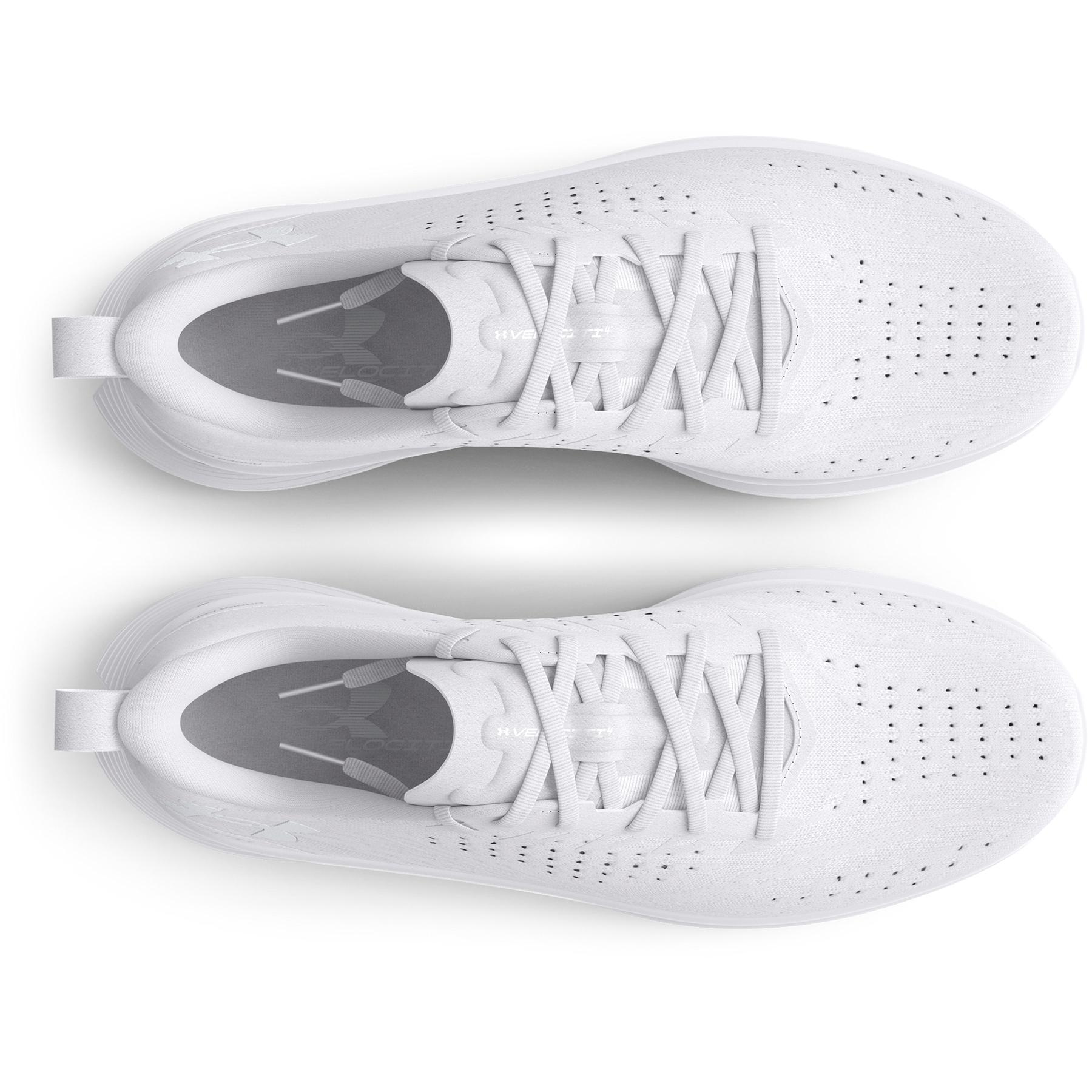 product/u/n/under-armour_3027586-100_2_2.jpg