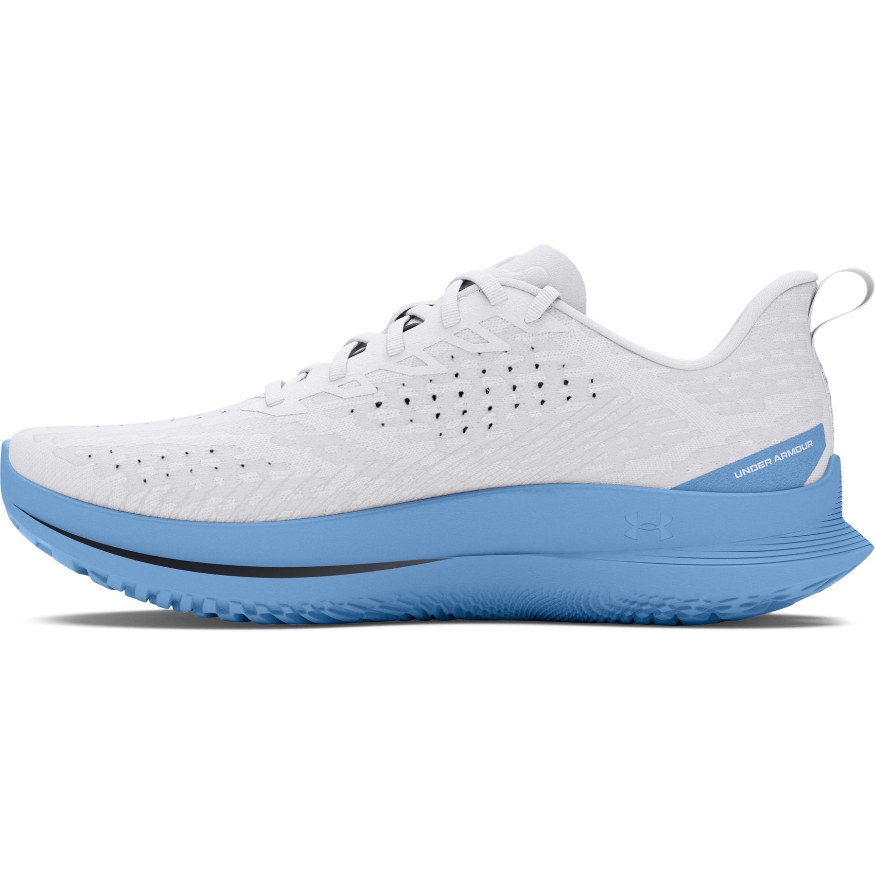 product/u/n/under-armour_3027586-102_1_1.jpg