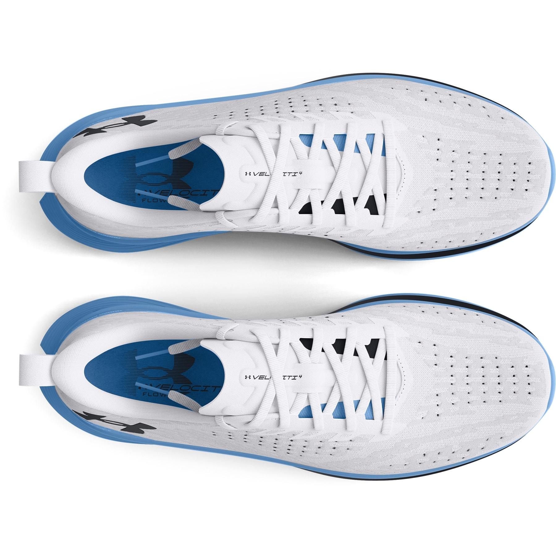 product/u/n/under-armour_3027586-102_2_2.jpg