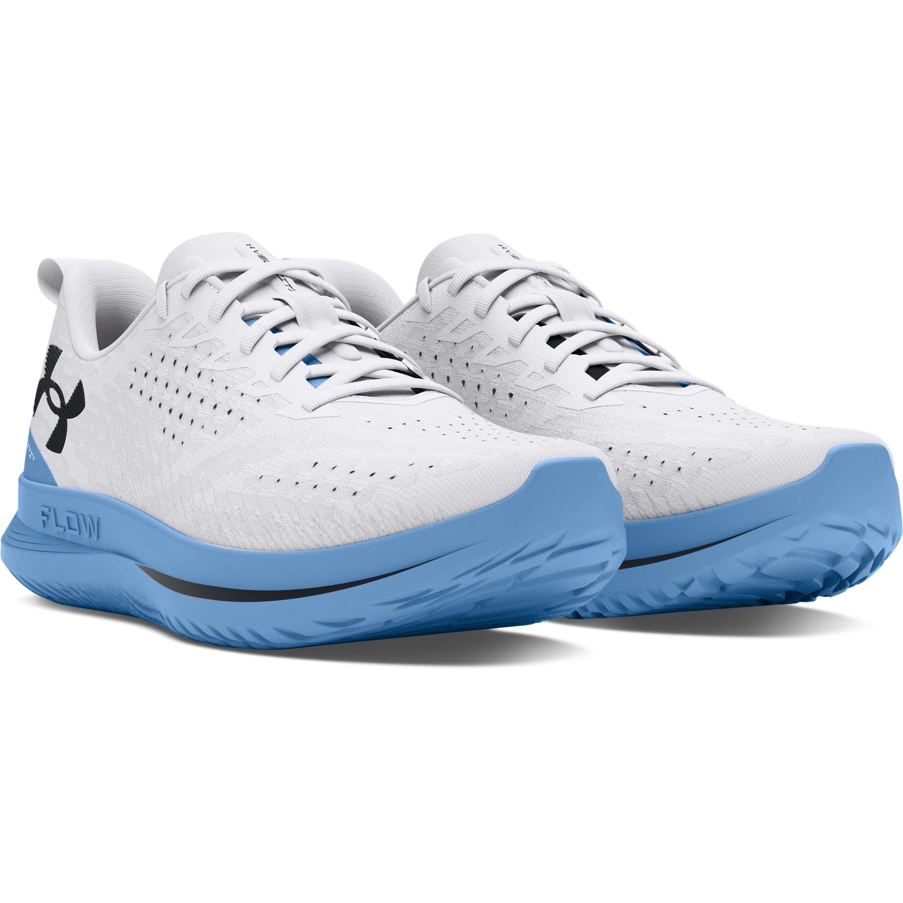 product/u/n/under-armour_3027586-102_3_3.jpg