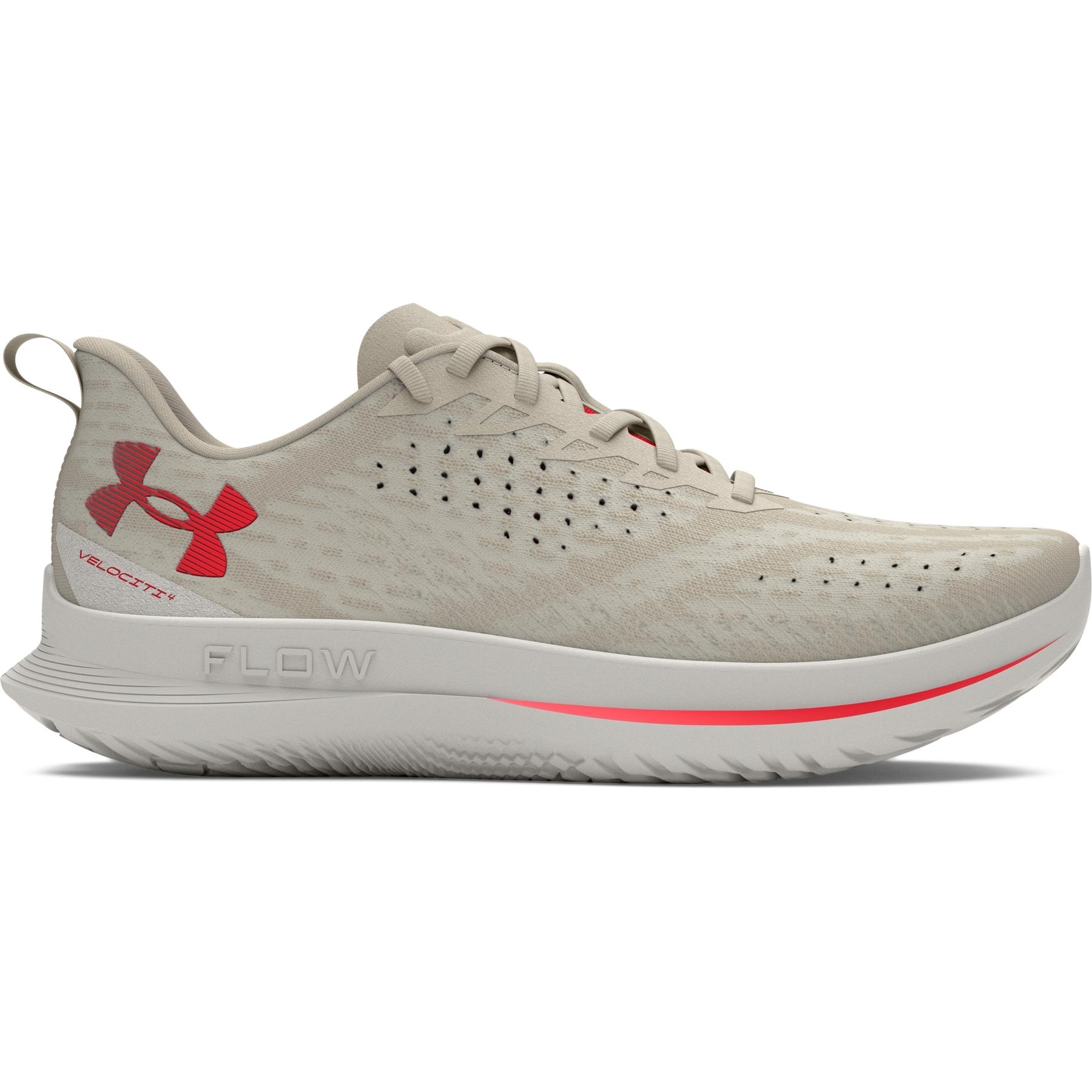 product/u/n/under-armour_3027586-103_0_0.jpg