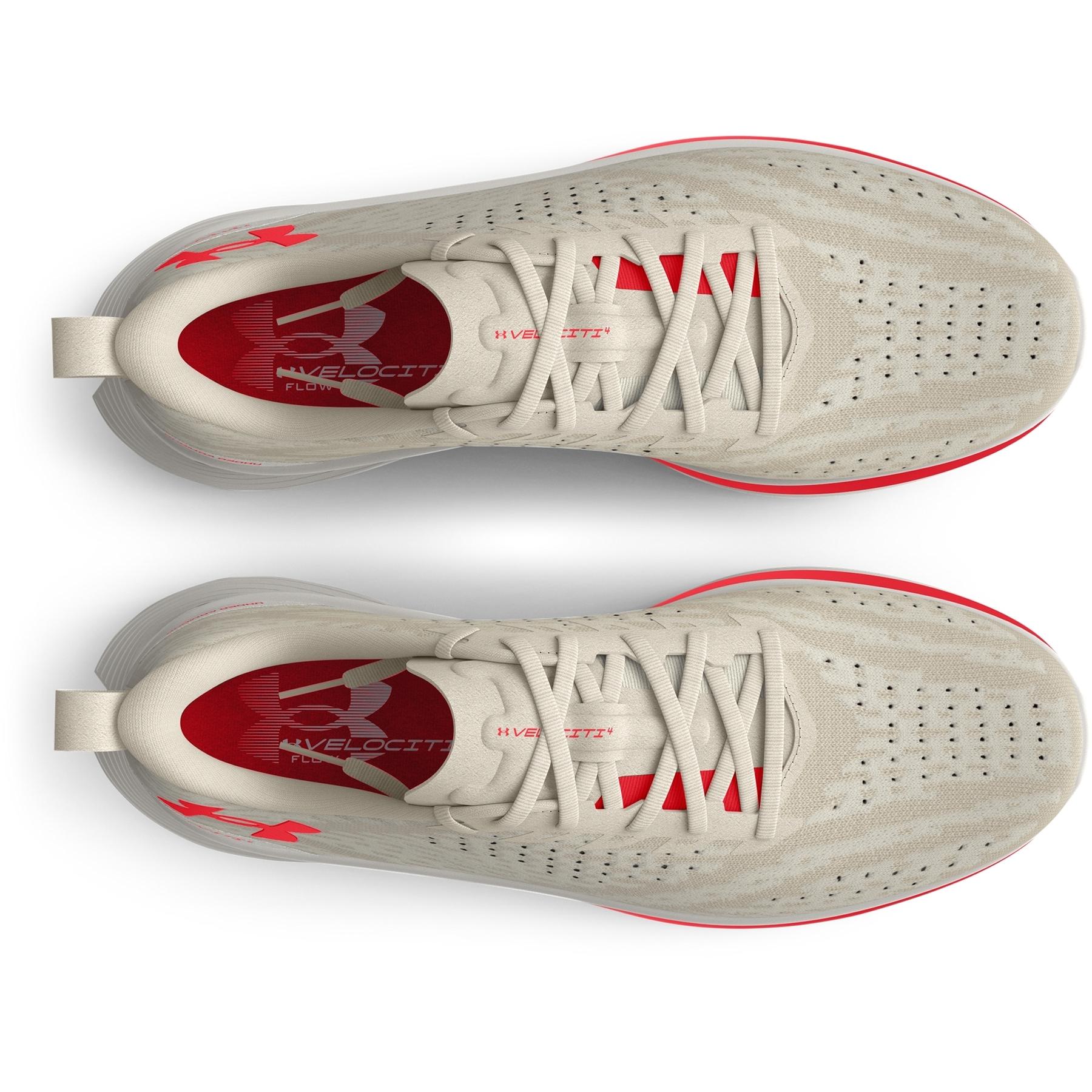 product/u/n/under-armour_3027586-103_2_2.jpg