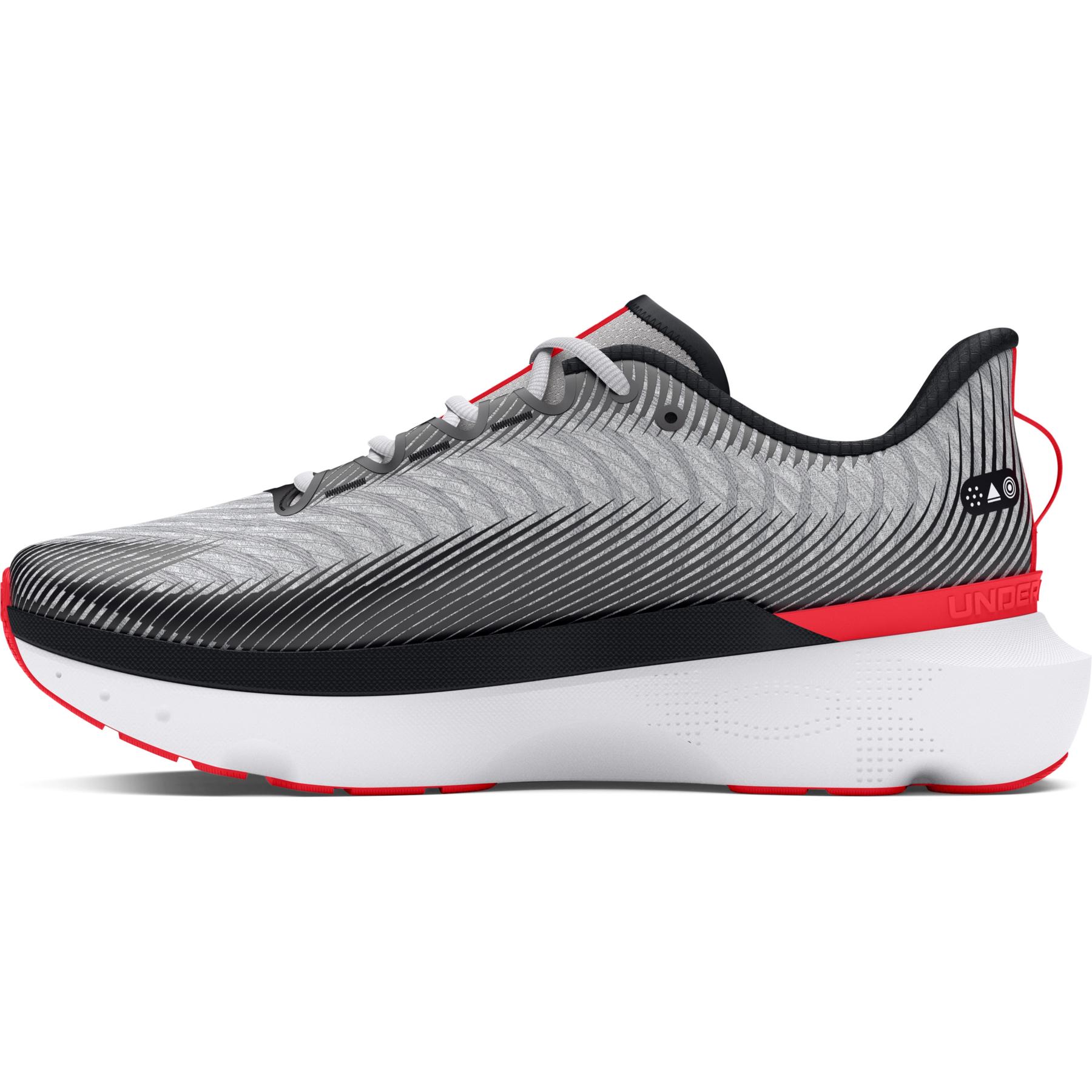 product/u/n/under-armour_3027588-100_distant-gray-black-white_2.jpg