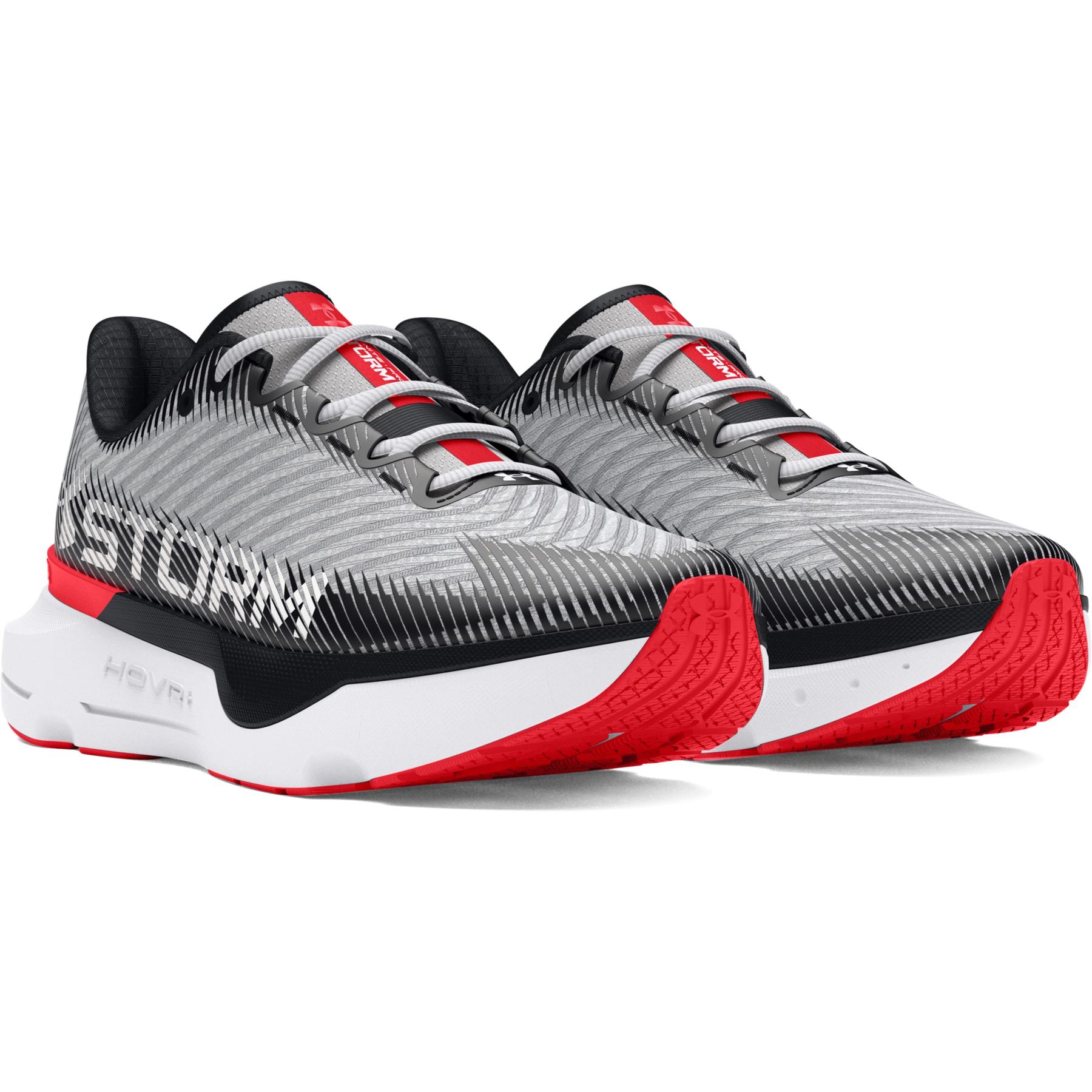 product/u/n/under-armour_3027588-100_distant-gray-black-white_3.jpg