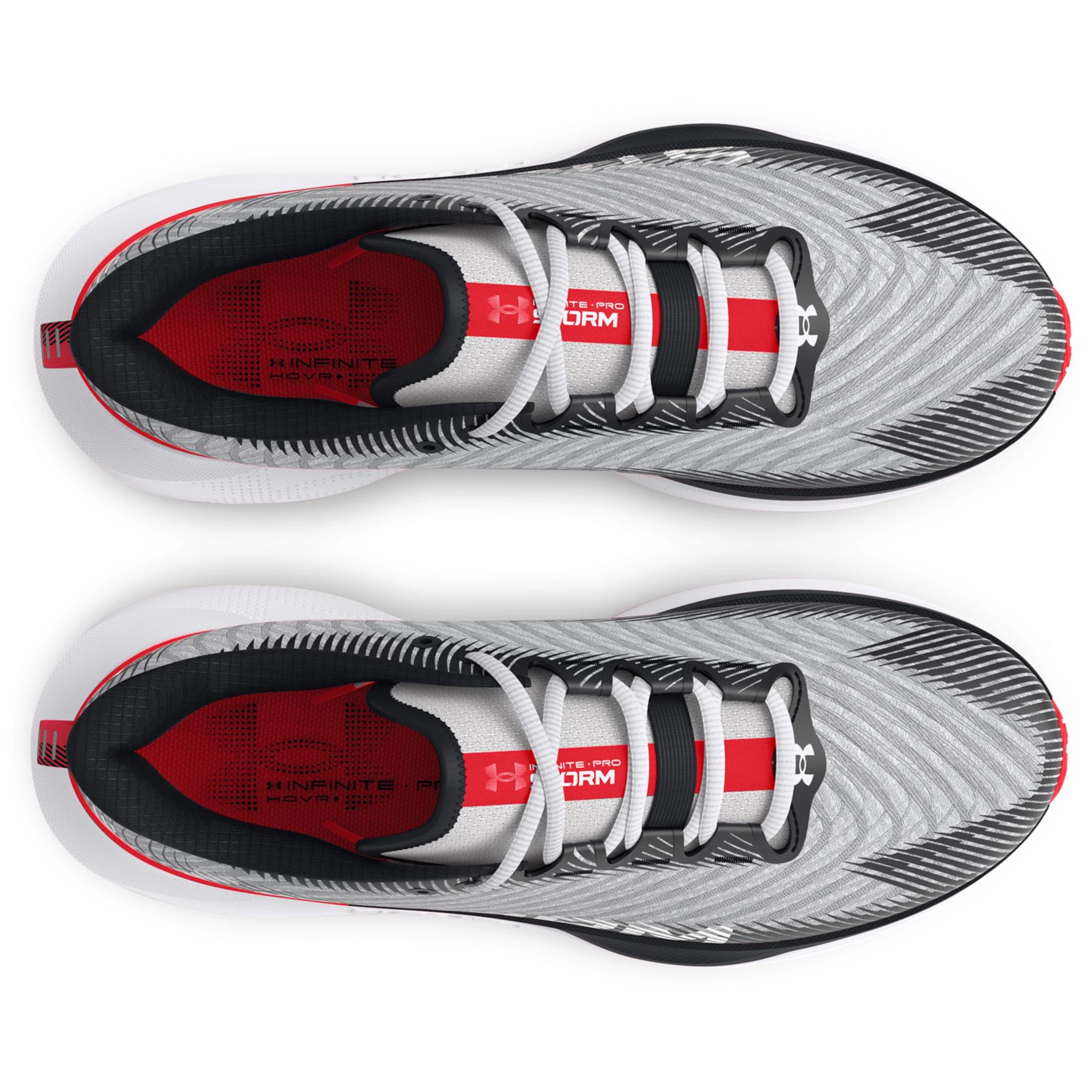 product/u/n/under-armour_3027588-100_distant-gray-black-white_4.jpg