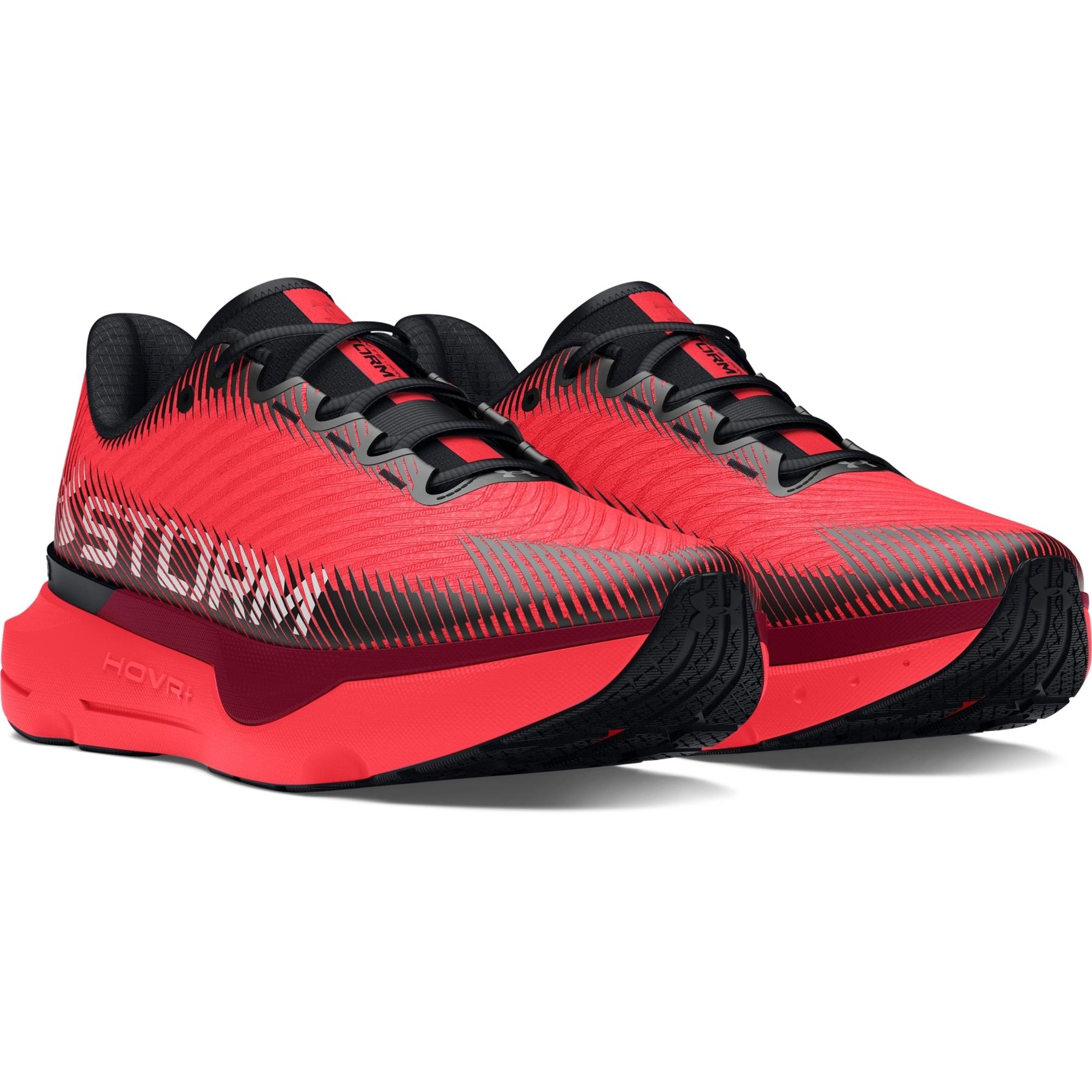 product/u/n/under-armour_3027588-600_3_3.jpg
