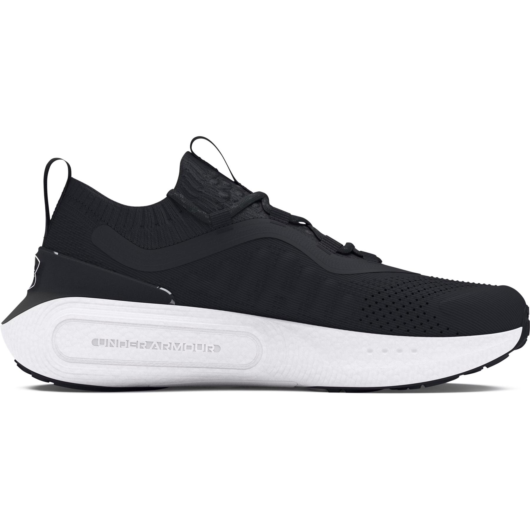 product/u/n/under-armour_3027593-001_black-anthracite-white_2.jpg