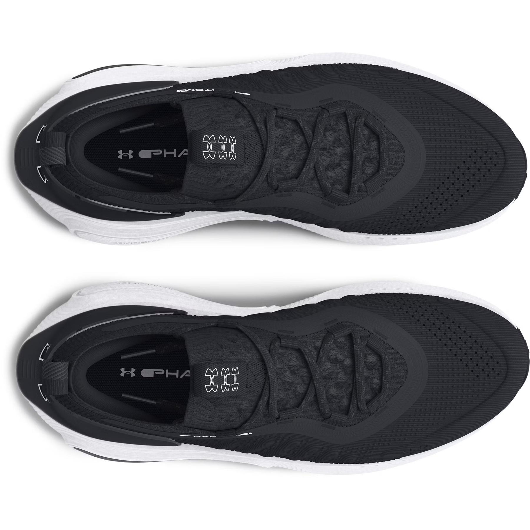 product/u/n/under-armour_3027593-001_black-anthracite-white_5.jpg