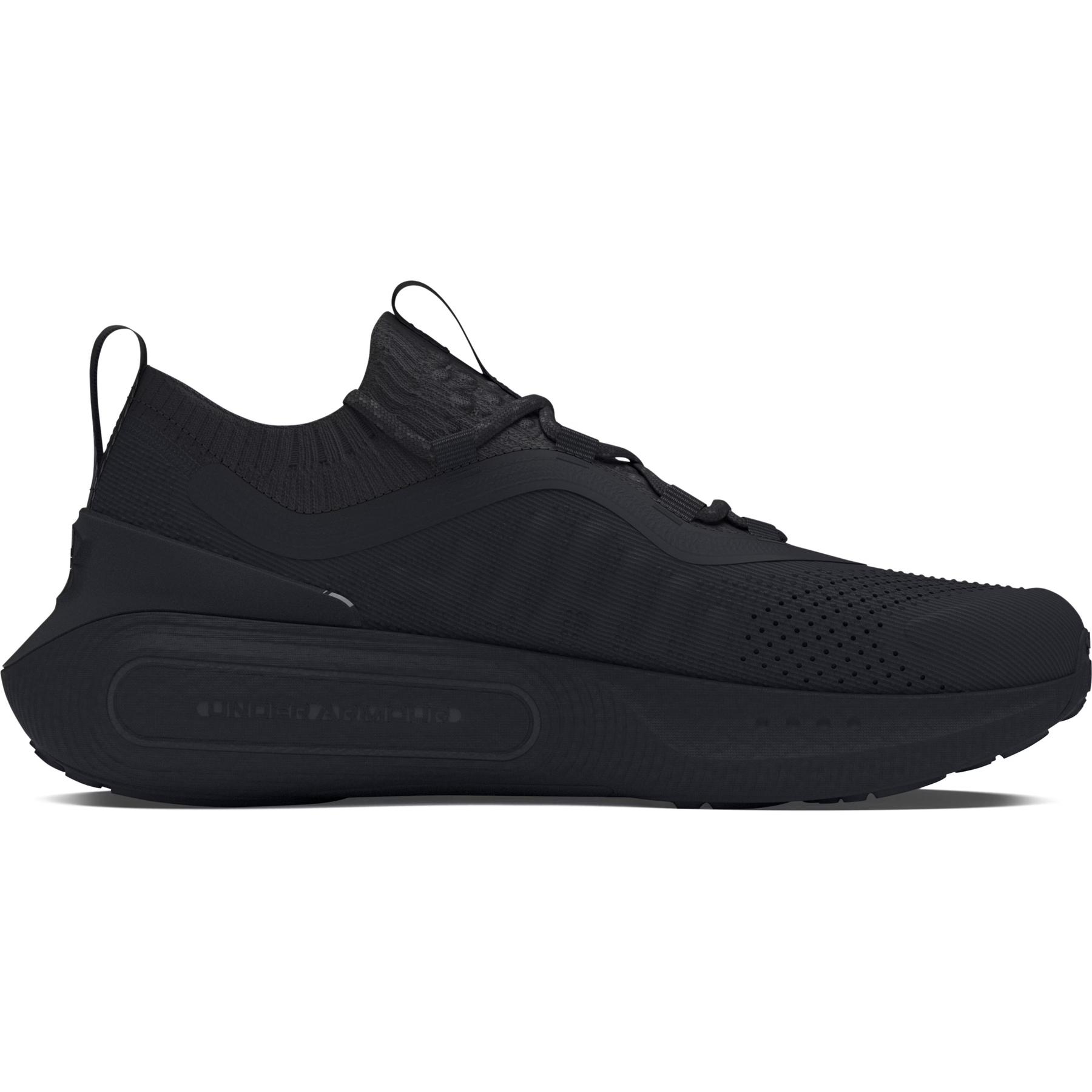 product/u/n/under-armour_3027593-002_black-anthracite-black_2.jpg