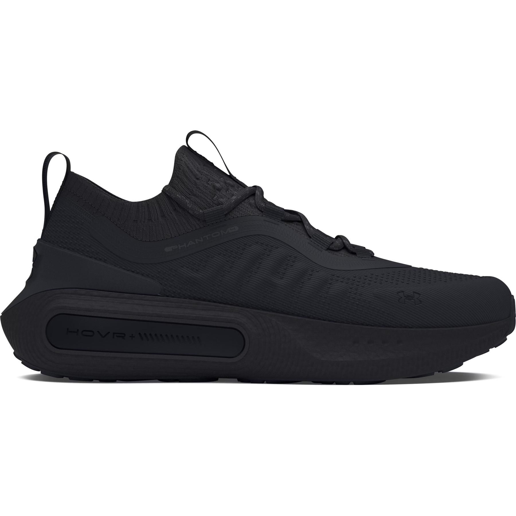 product/u/n/under-armour_3027593-002_black-anthracite-black_3.jpg