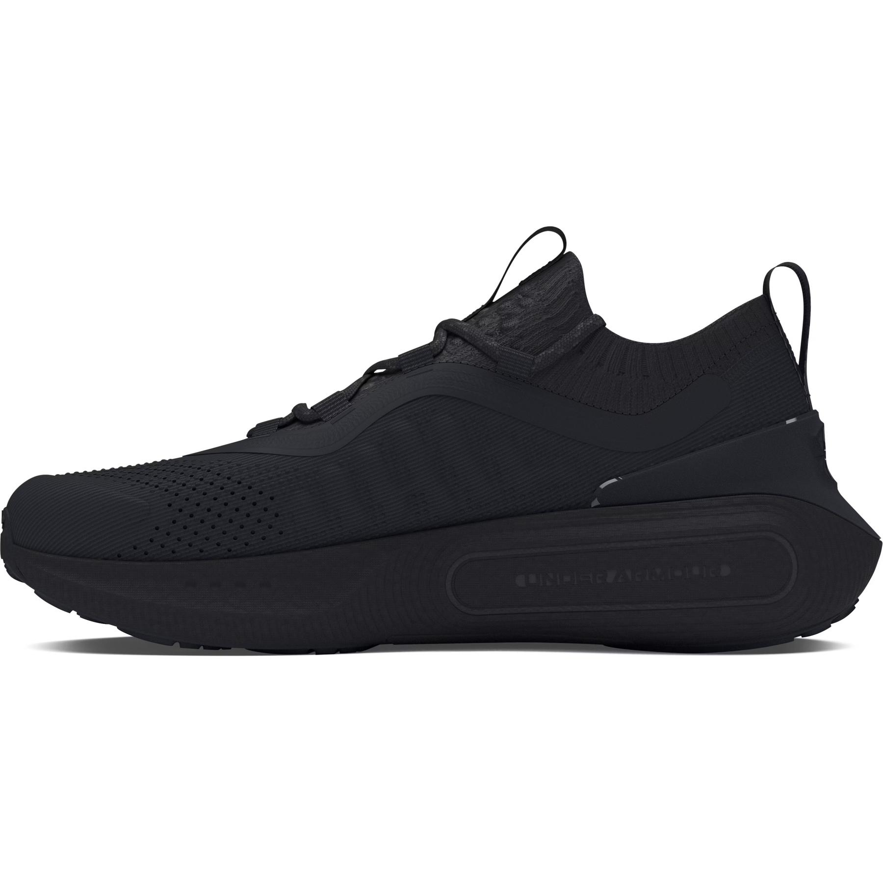 product/u/n/under-armour_3027593-002_black-anthracite-black_4.jpg