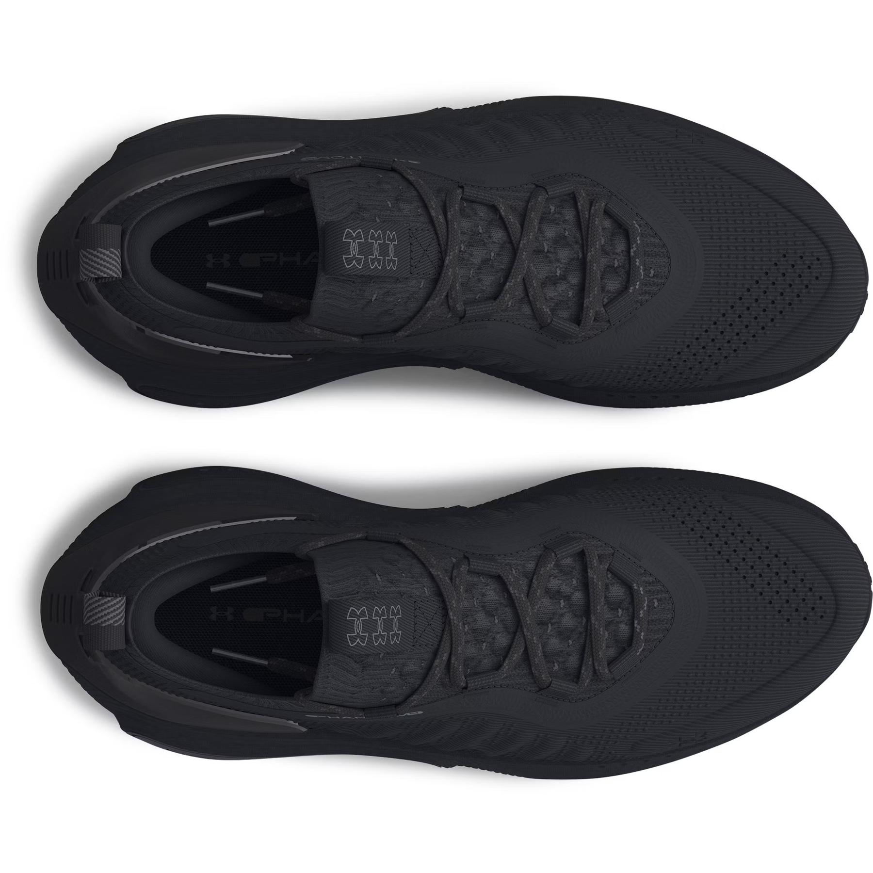 product/u/n/under-armour_3027593-002_black-anthracite-black_5.jpg
