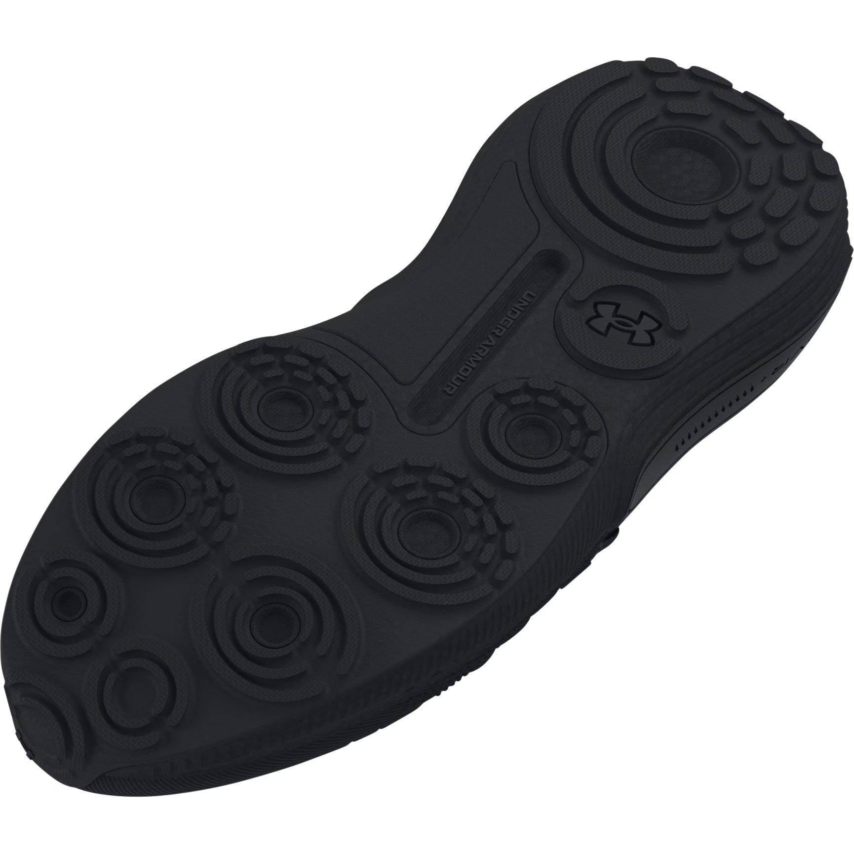 product/u/n/under-armour_3027593-002_black-anthracite-black_7.jpg