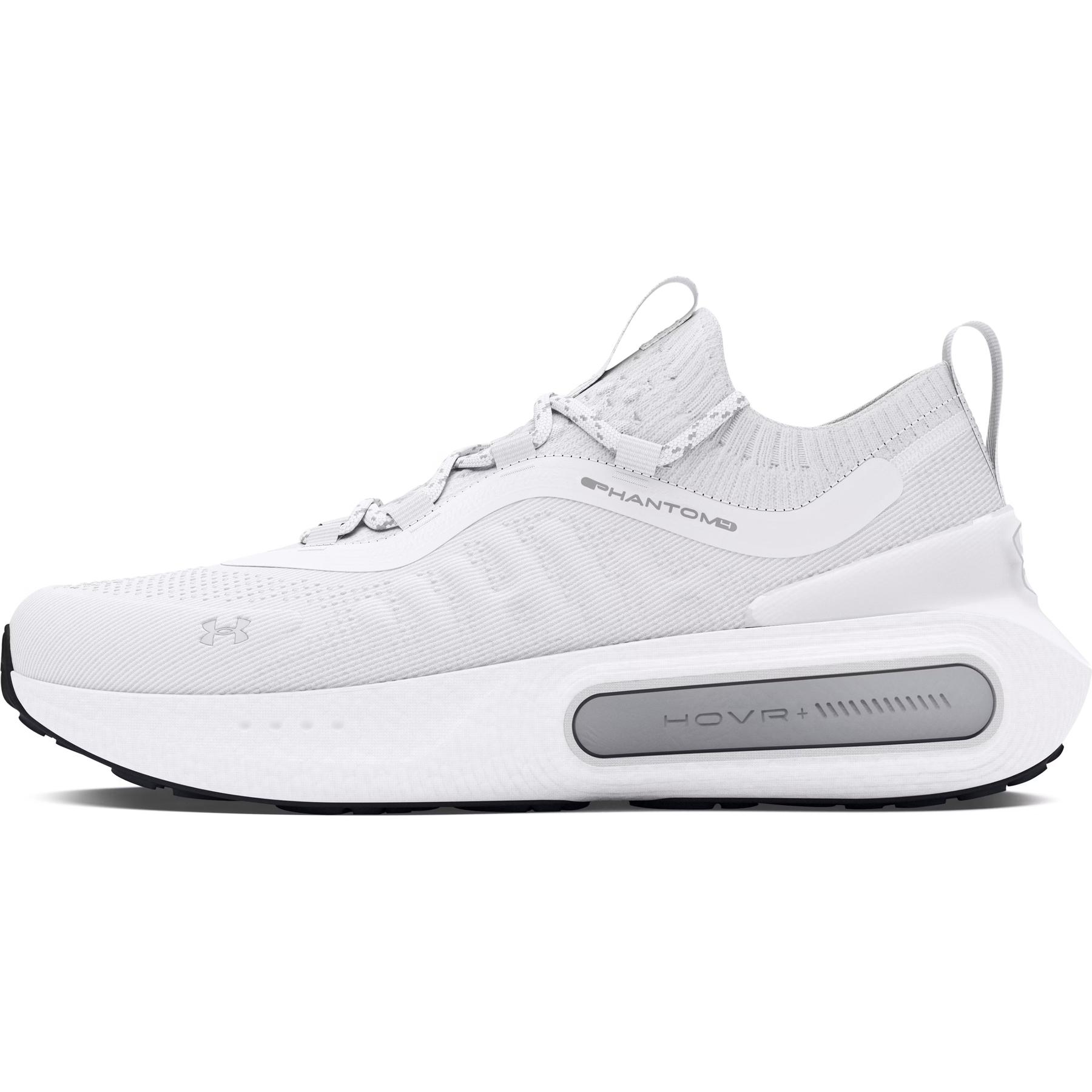 product/u/n/under-armour_3027593-101_white-halo-gray-white_1.jpg