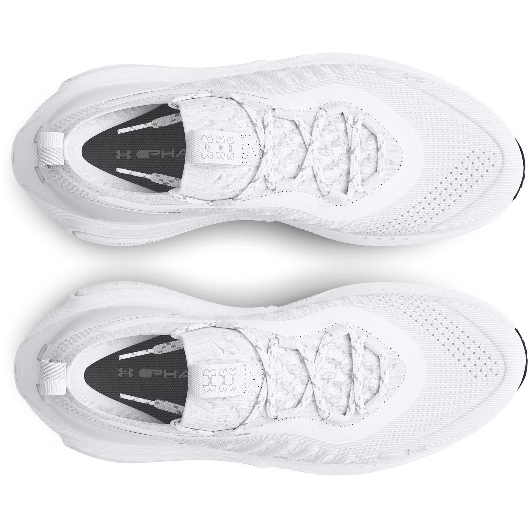 product/u/n/under-armour_3027593-101_white-halo-gray-white_5.jpg
