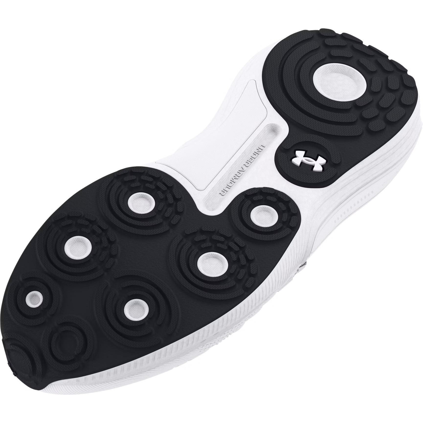 product/u/n/under-armour_3027593-101_white-halo-gray-white_7.jpg