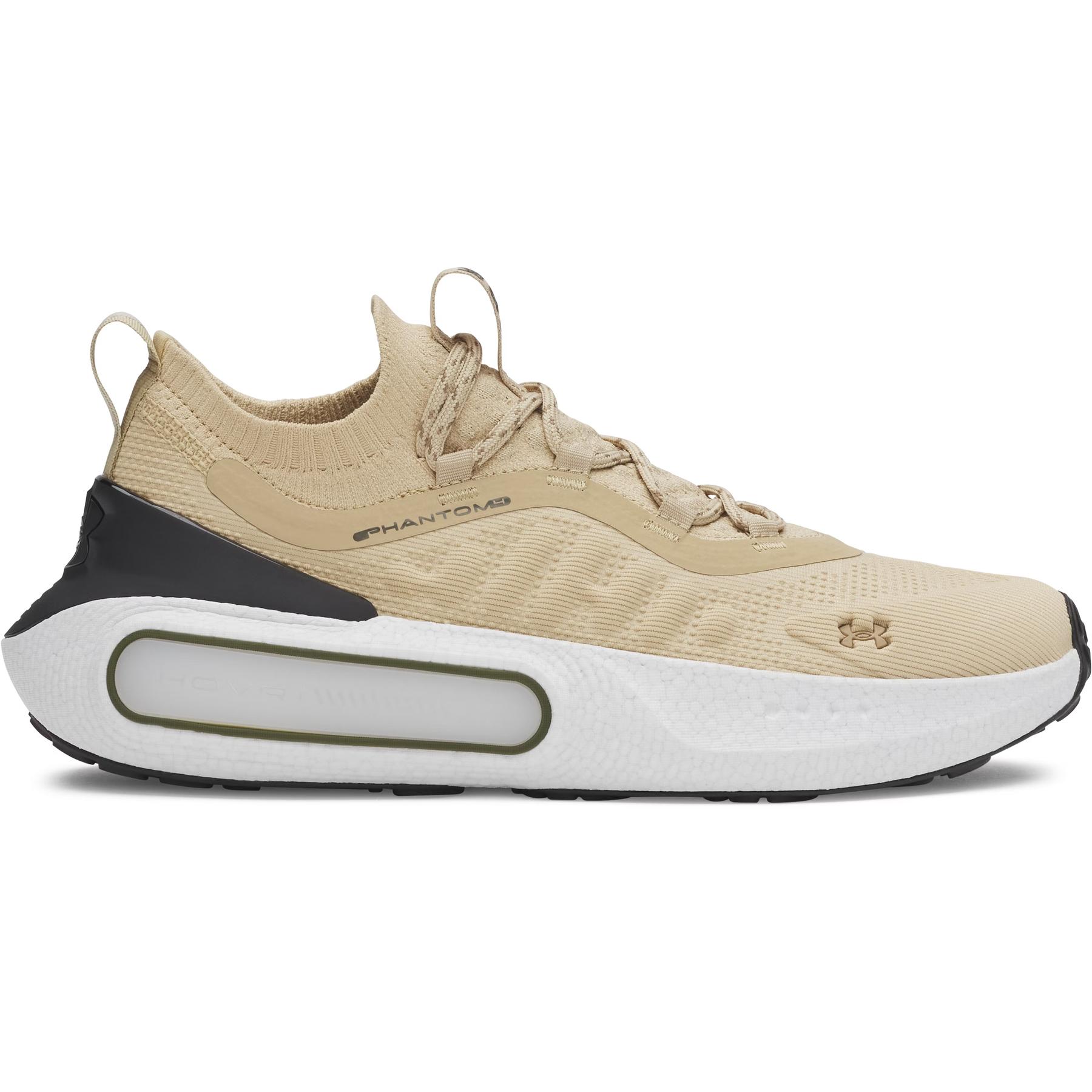 product/u/n/under-armour_3027593-234_field-khaki-distant-gray-expedition-green_1.jpg