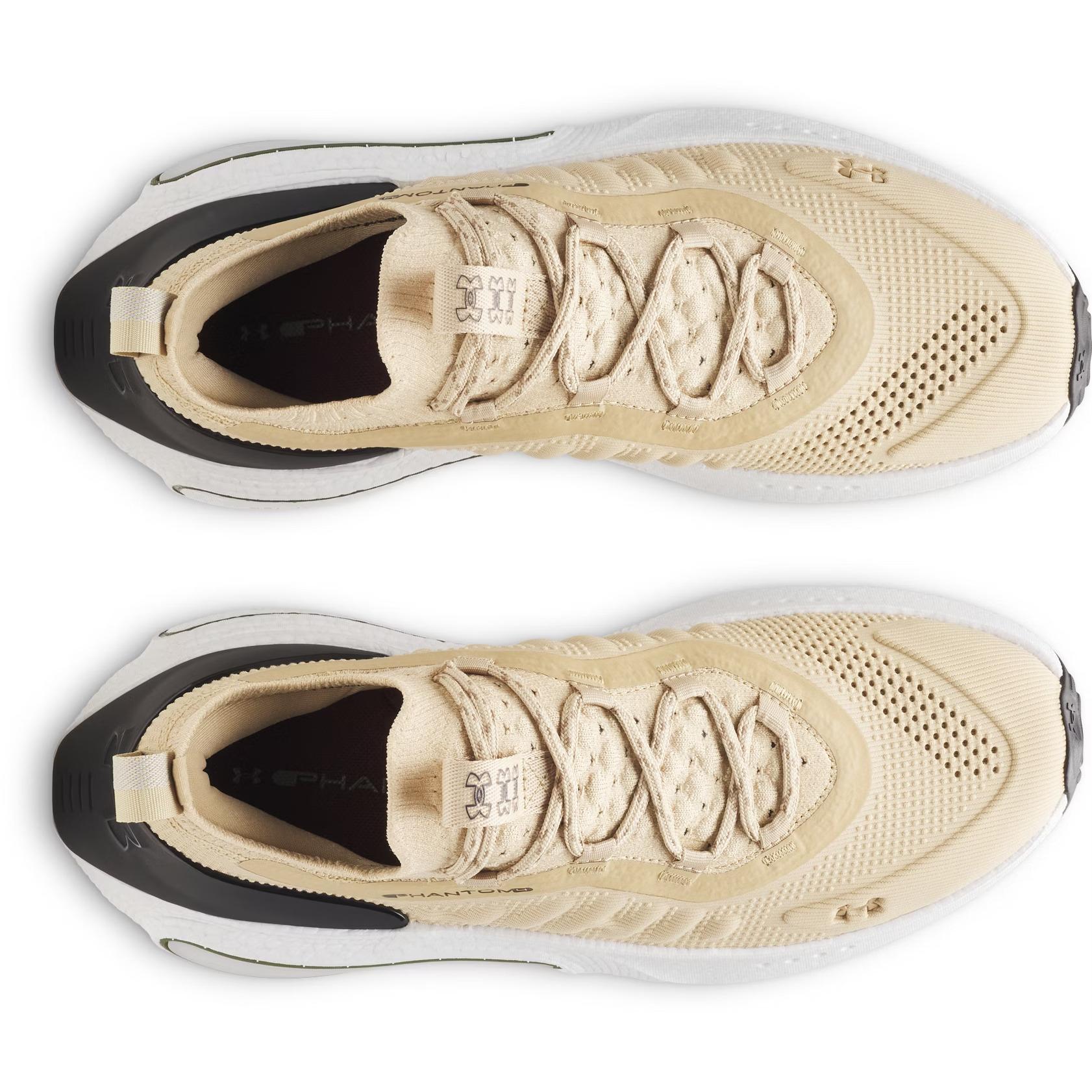 product/u/n/under-armour_3027593-234_field-khaki-distant-gray-expedition-green_3.jpg