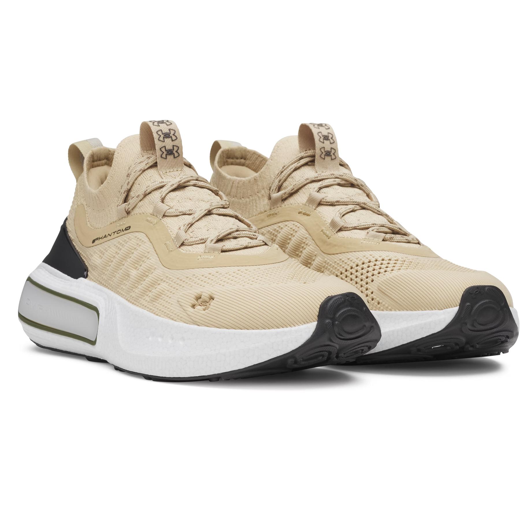 product/u/n/under-armour_3027593-234_field-khaki-distant-gray-expedition-green_4.jpg
