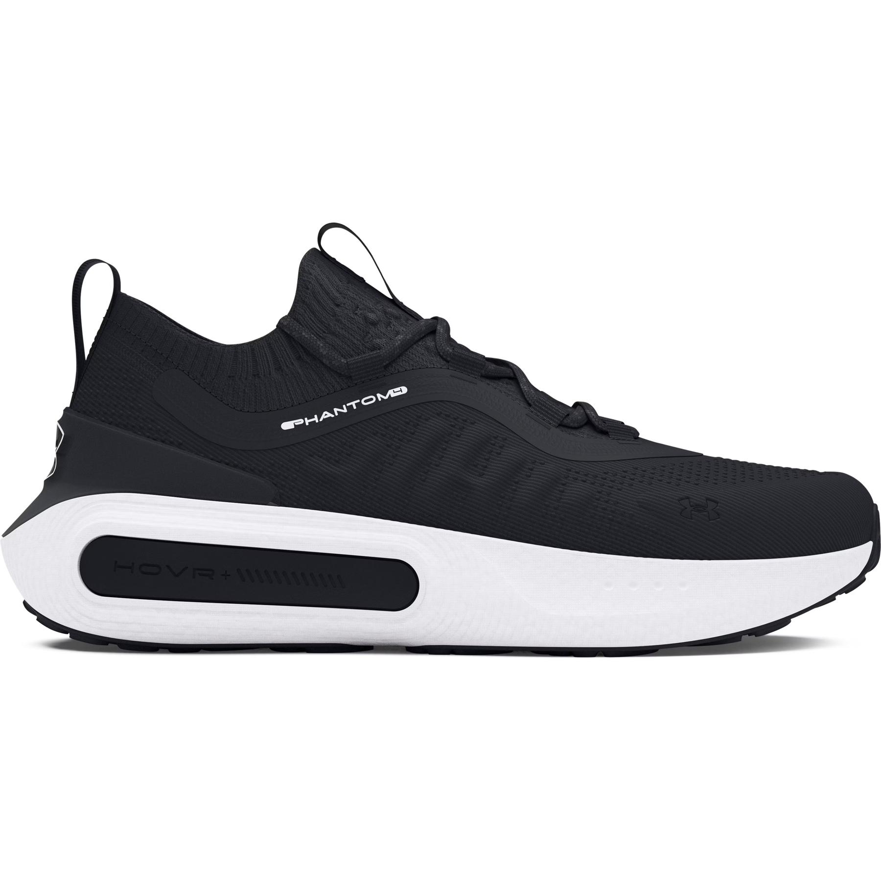 product/u/n/under-armour_3027594-003_black-anthracite-white_3.jpg