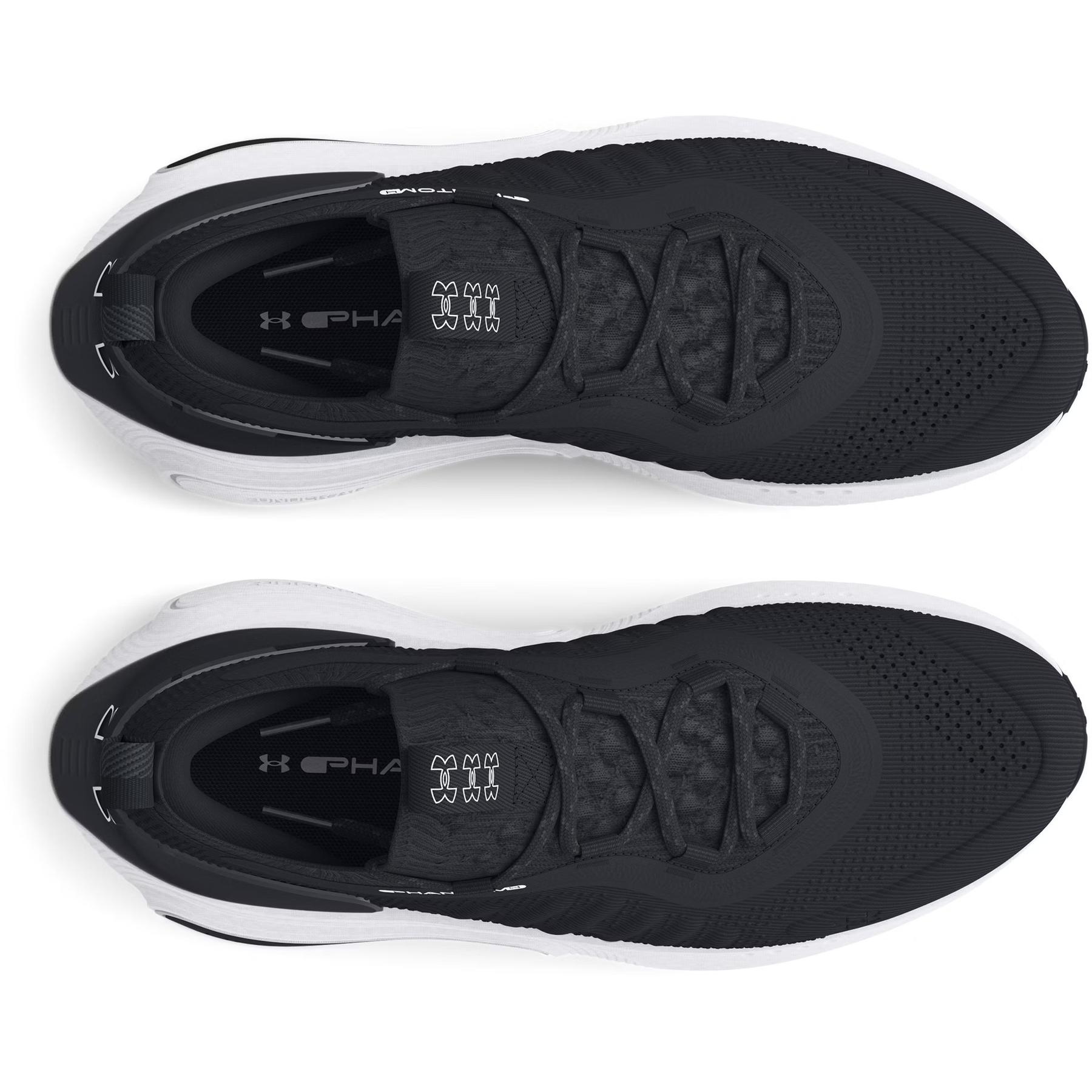 product/u/n/under-armour_3027594-003_black-anthracite-white_5.jpg