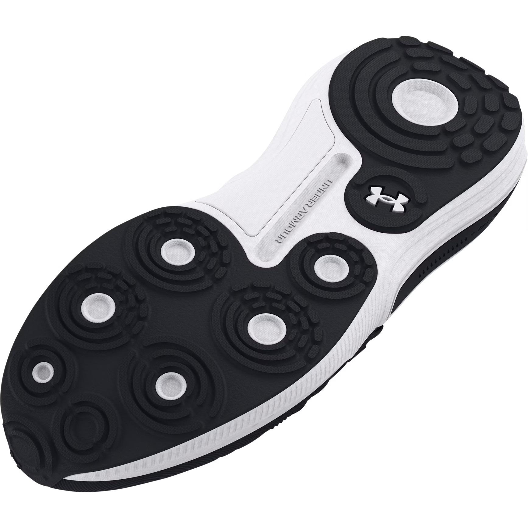 product/u/n/under-armour_3027594-003_black-anthracite-white_7.jpg