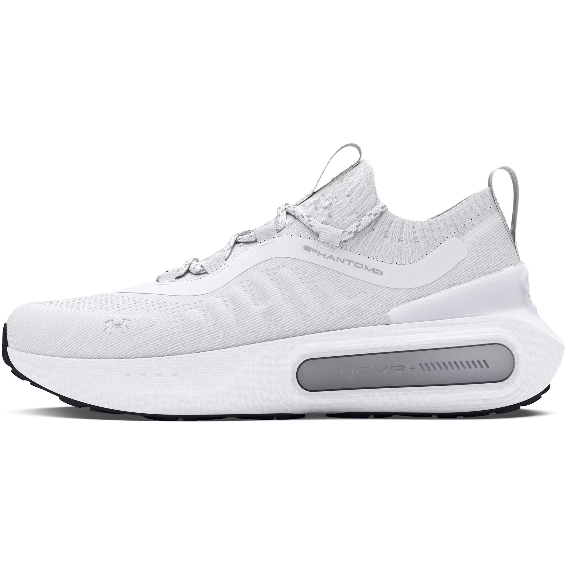 product/u/n/under-armour_3027594-100_white-halo-gray-white_1.jpg