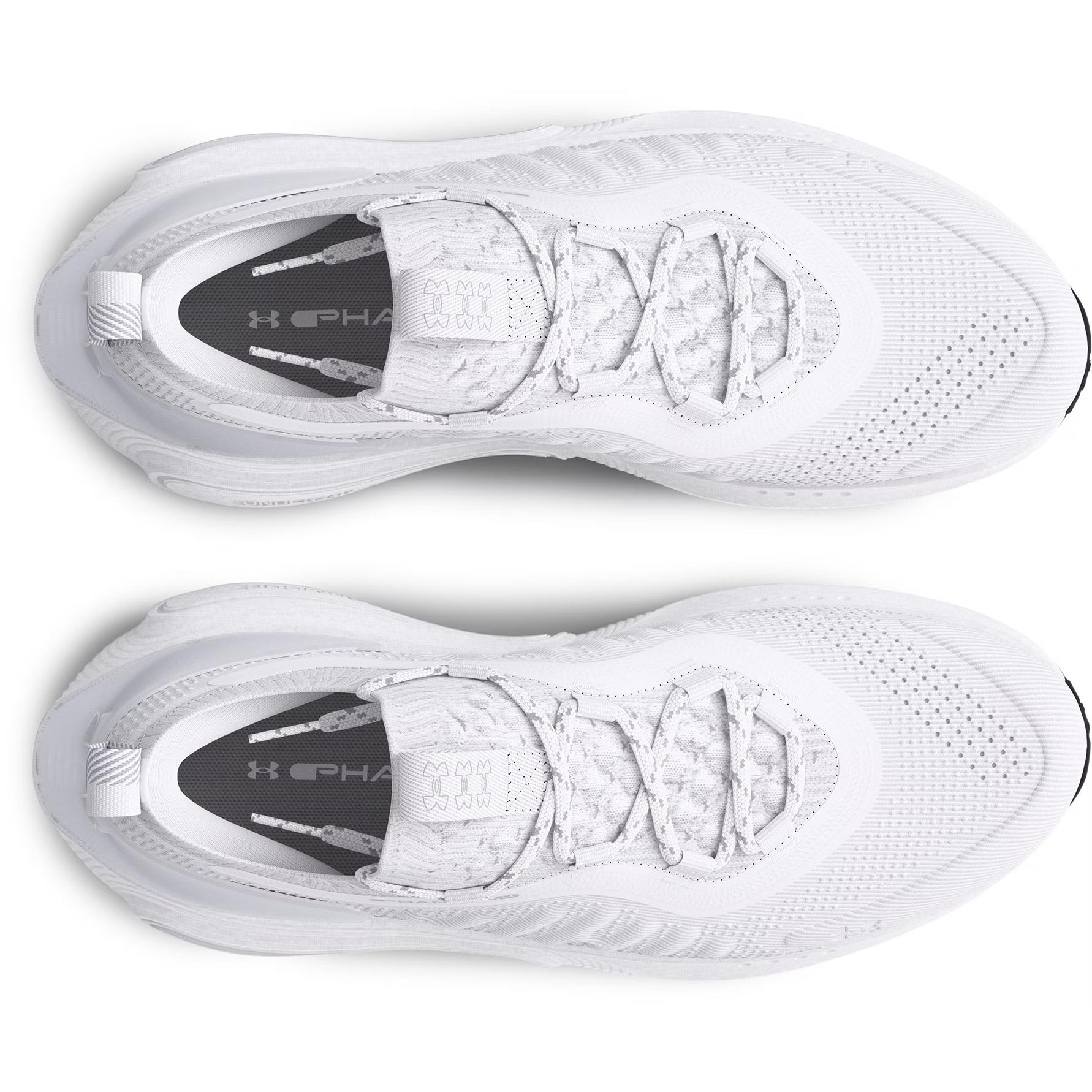 product/u/n/under-armour_3027594-100_white-halo-gray-white_5.jpg