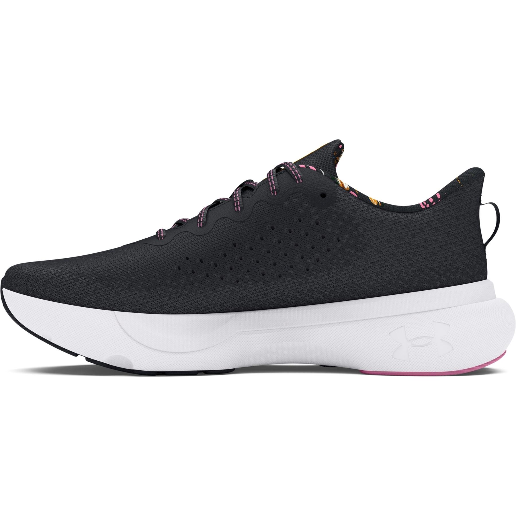 product/u/n/under-armour_3027653-001_1_1.jpg