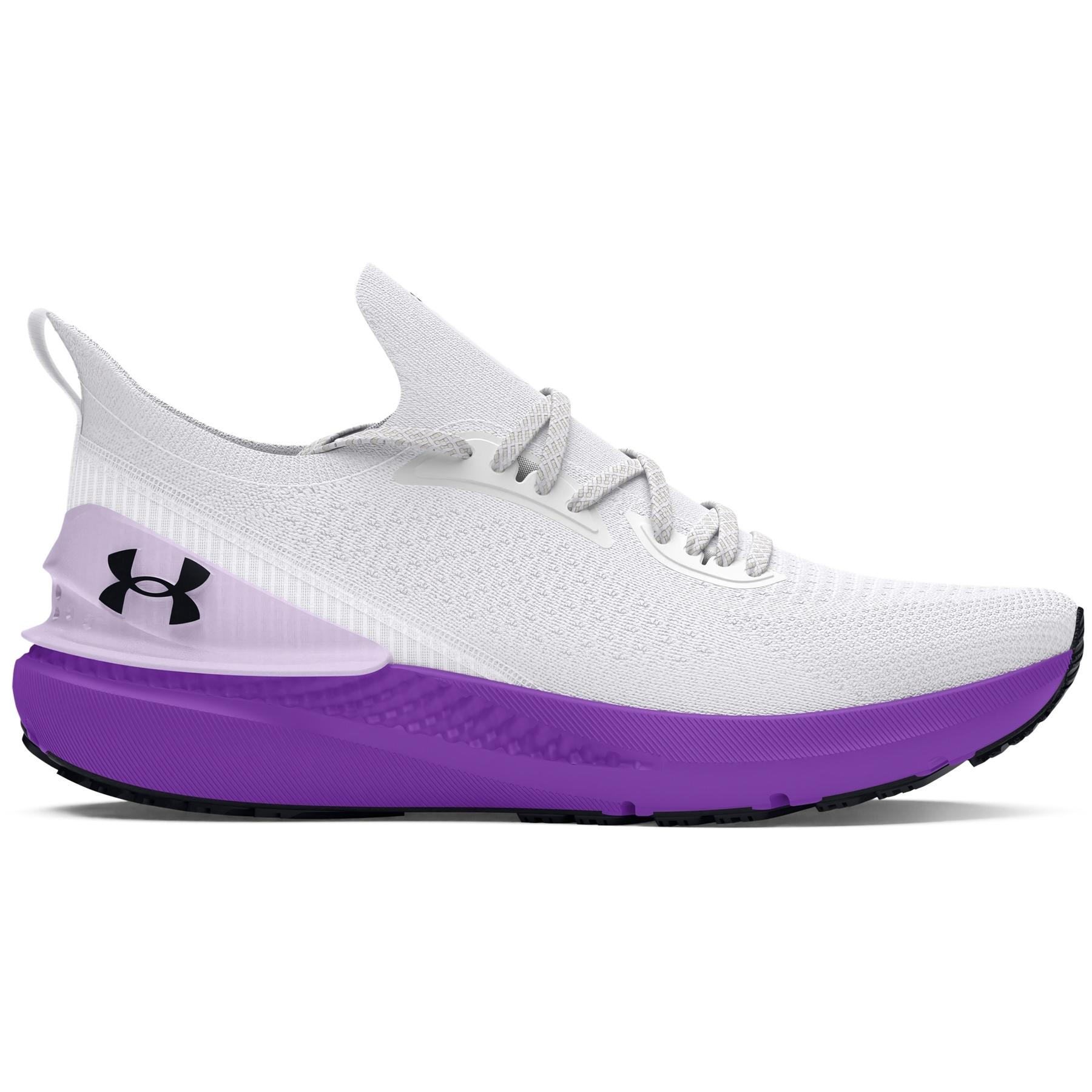 product/u/n/under-armour_3027777-103_0_0.jpg
