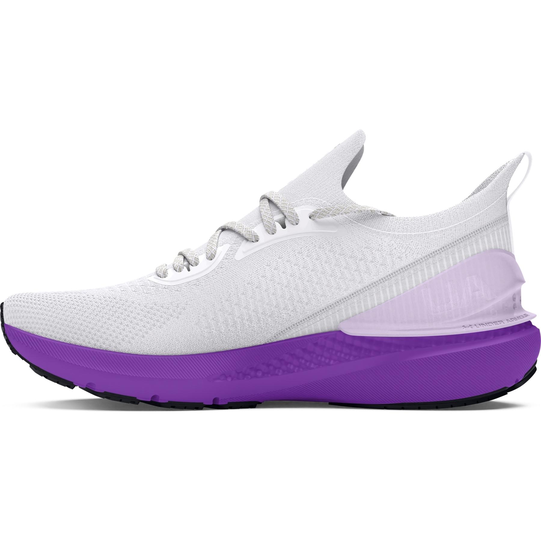 product/u/n/under-armour_3027777-103_1_1.jpg