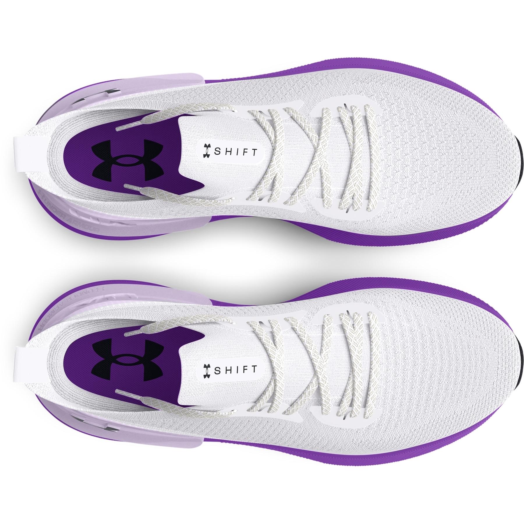 product/u/n/under-armour_3027777-103_2_2.jpg