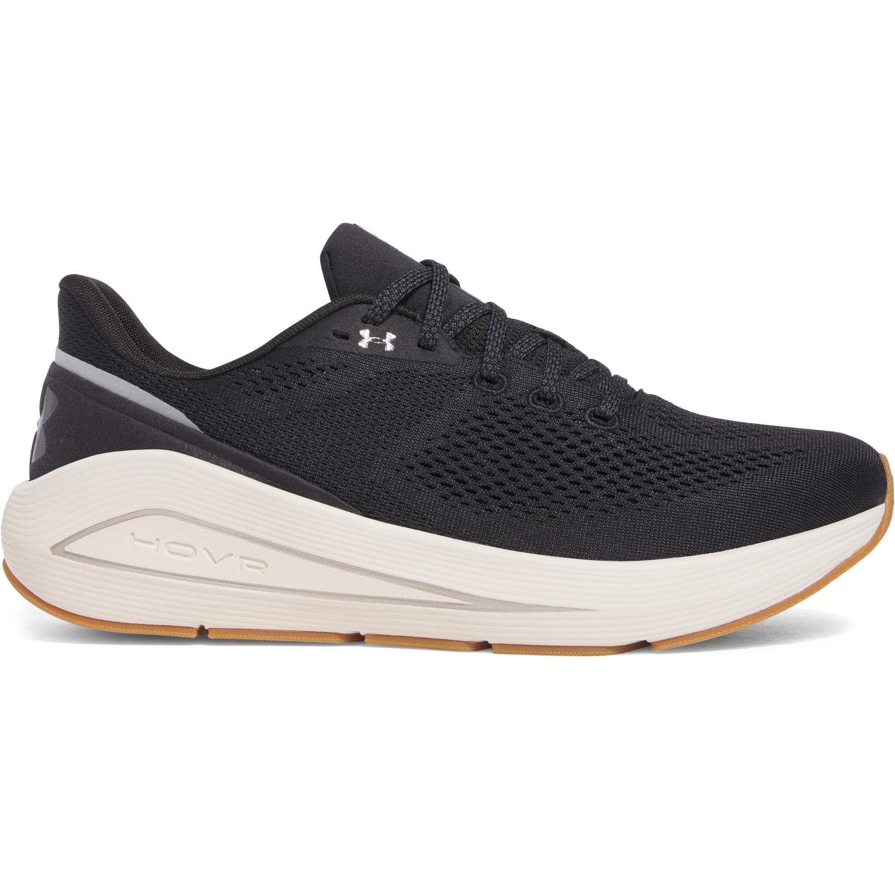 product/u/n/under-armour_3028002-001_0_0.jpg