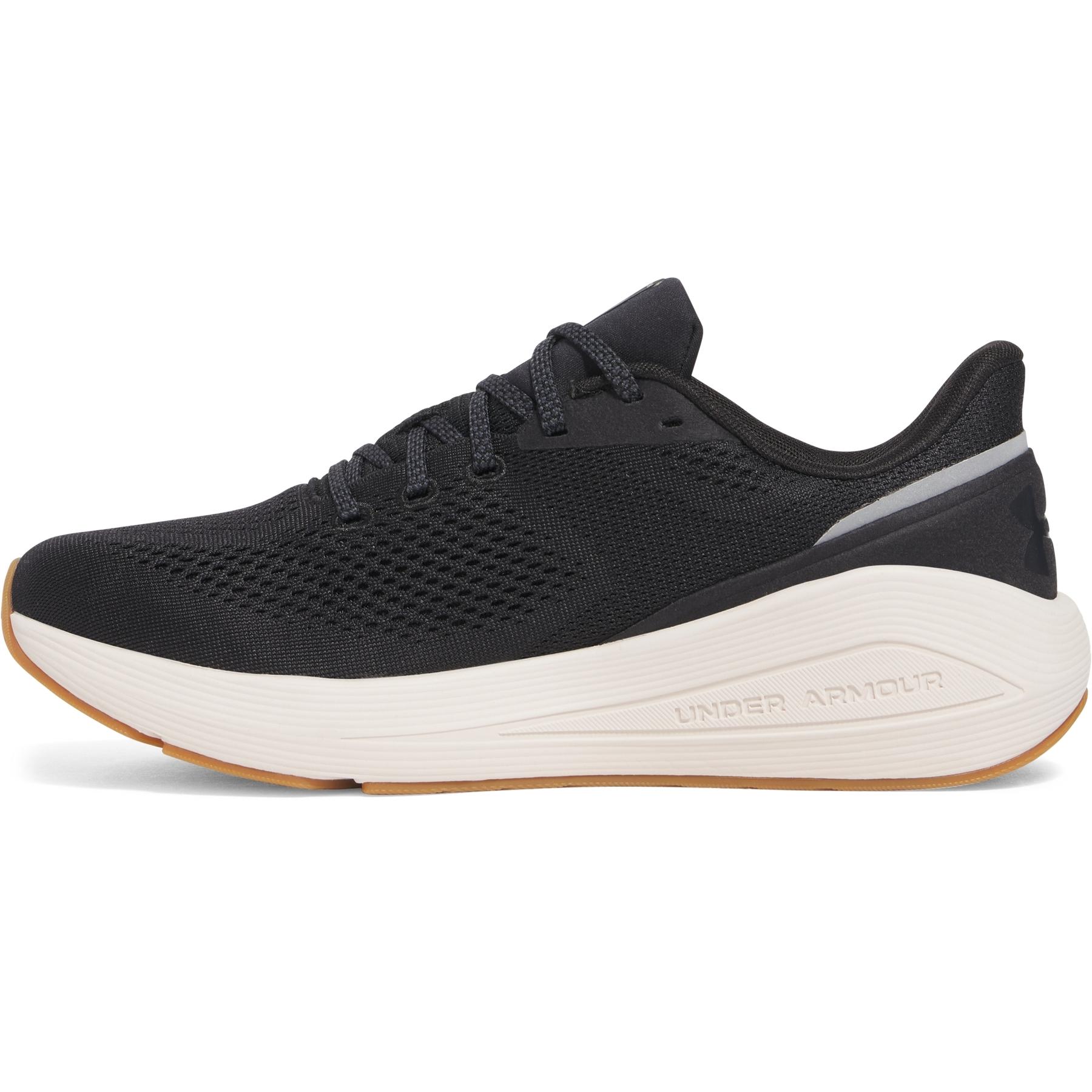 product/u/n/under-armour_3028002-001_1_1.jpg