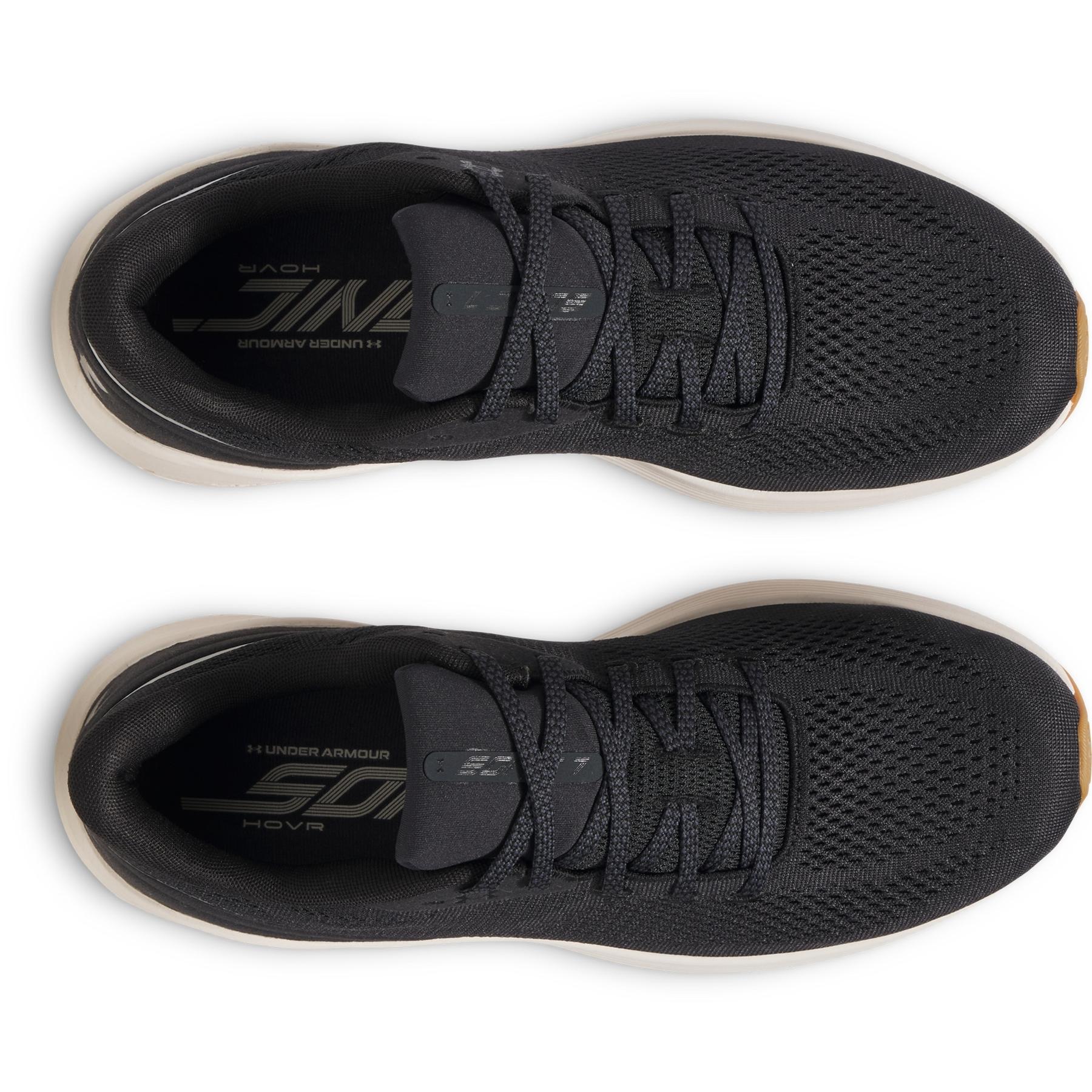 product/u/n/under-armour_3028002-001_2_2.jpg