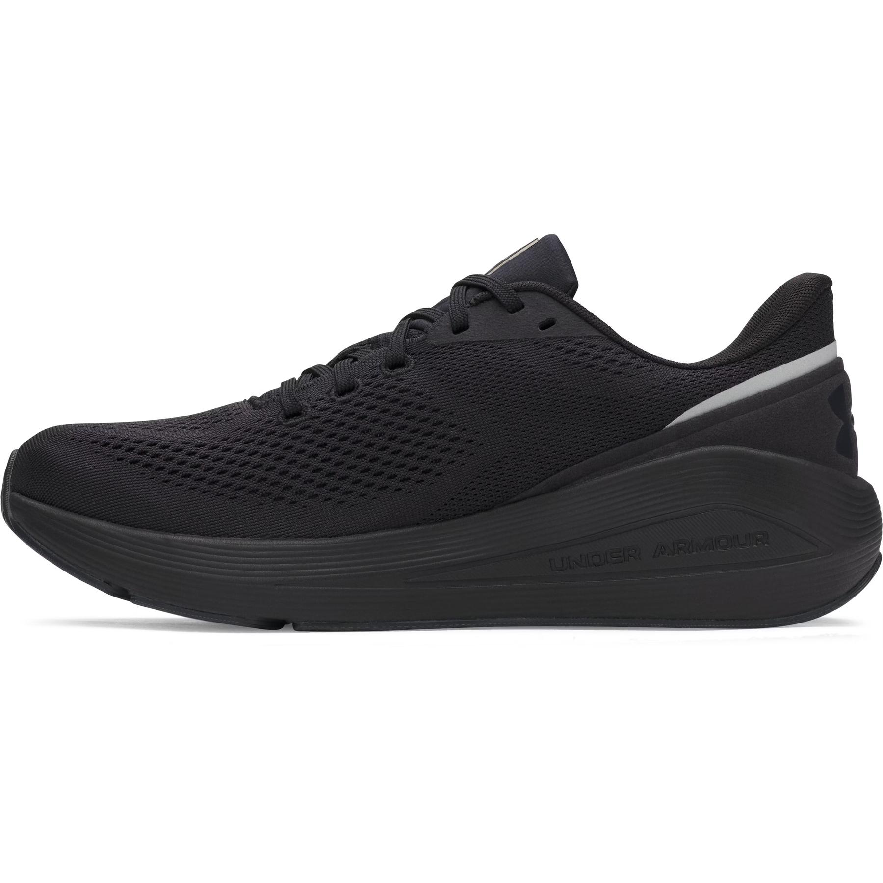 product/u/n/under-armour_3028002-003_bleu_2.jpg