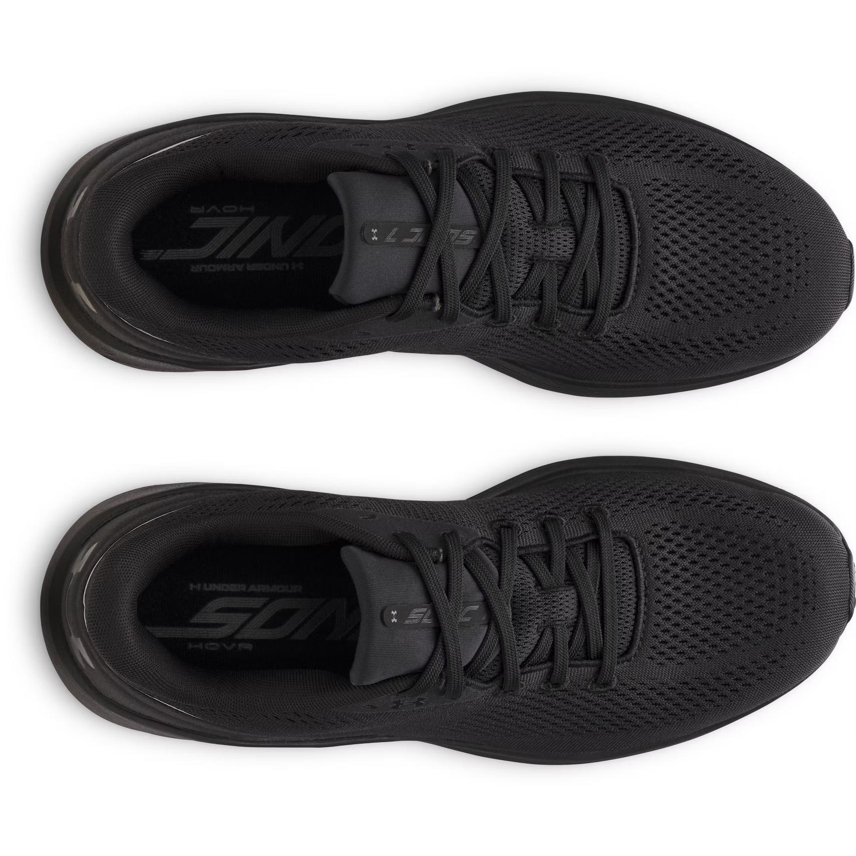 product/u/n/under-armour_3028002-003_bleu_3.jpg