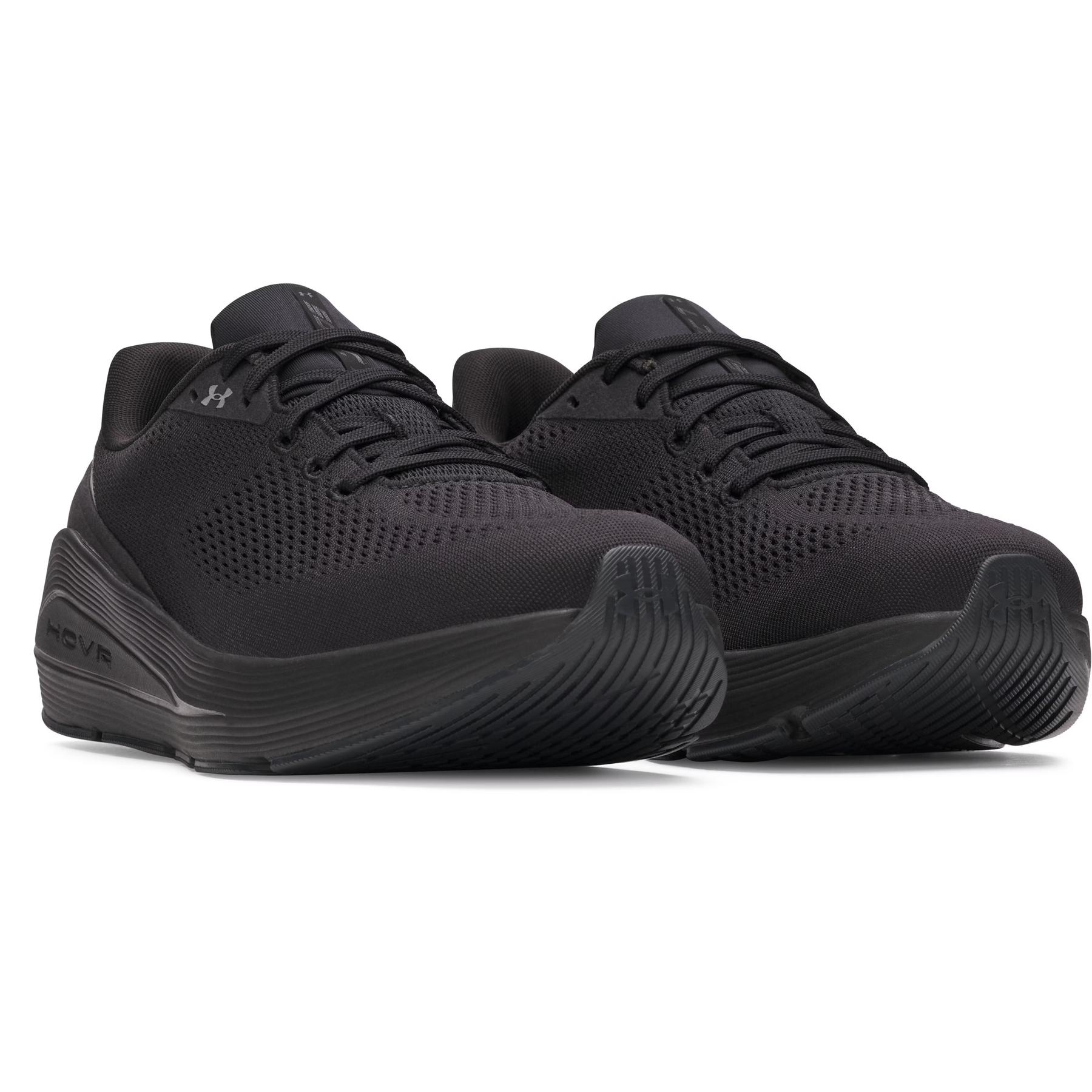 product/u/n/under-armour_3028002-003_bleu_4.jpg