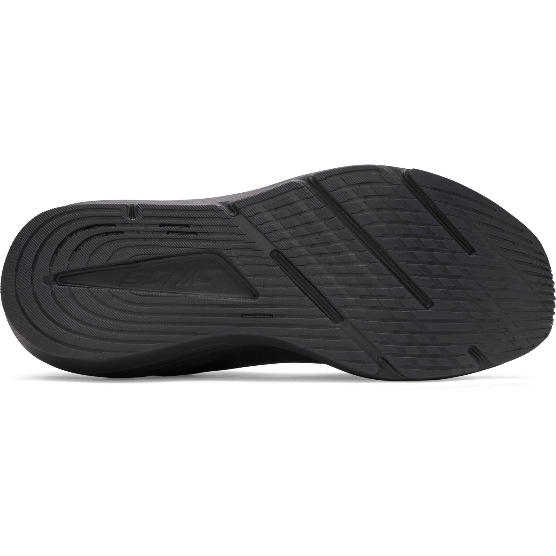 product/u/n/under-armour_3028002-003_bleu_5.jpg