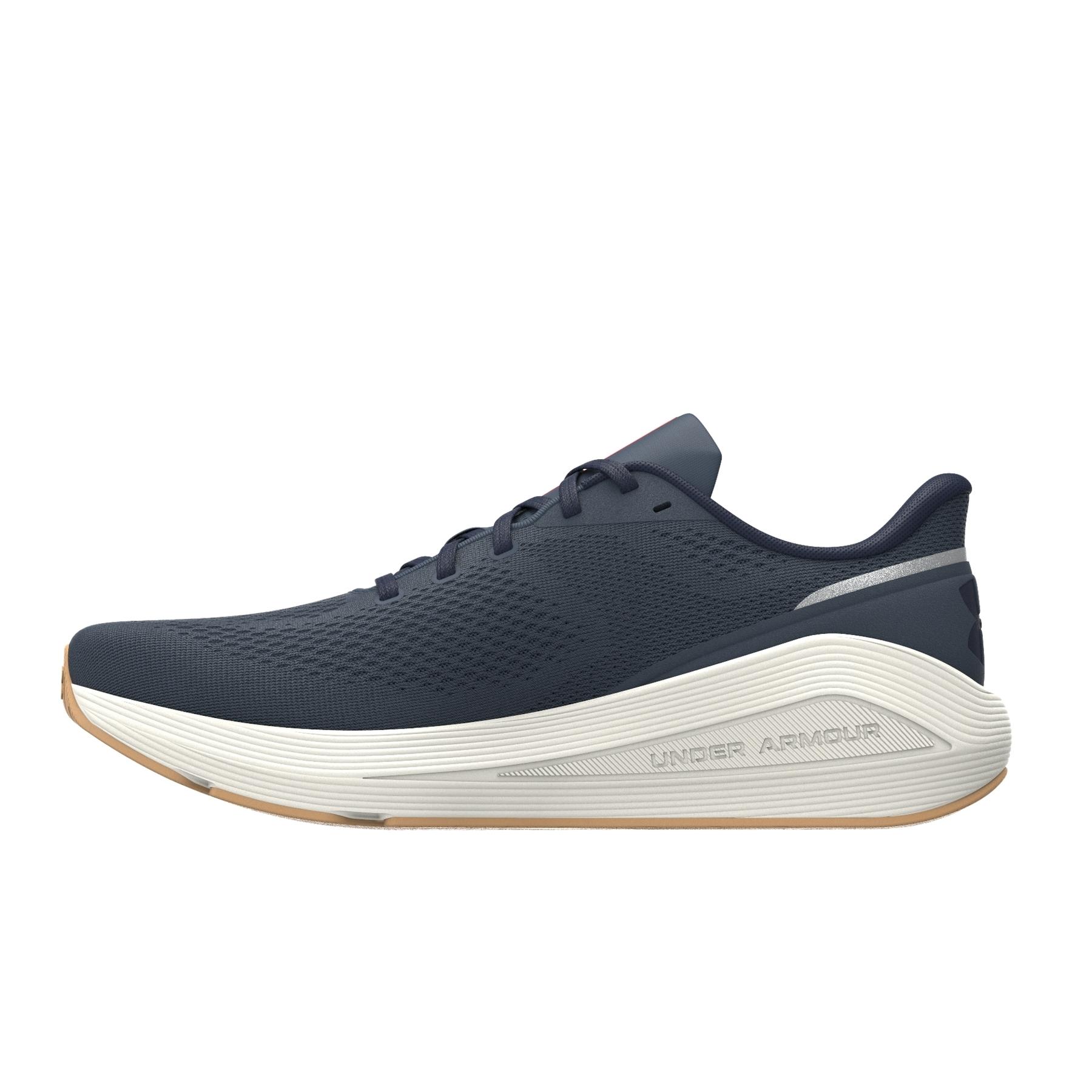 product/u/n/under-armour_3028002-044_1_1.jpg