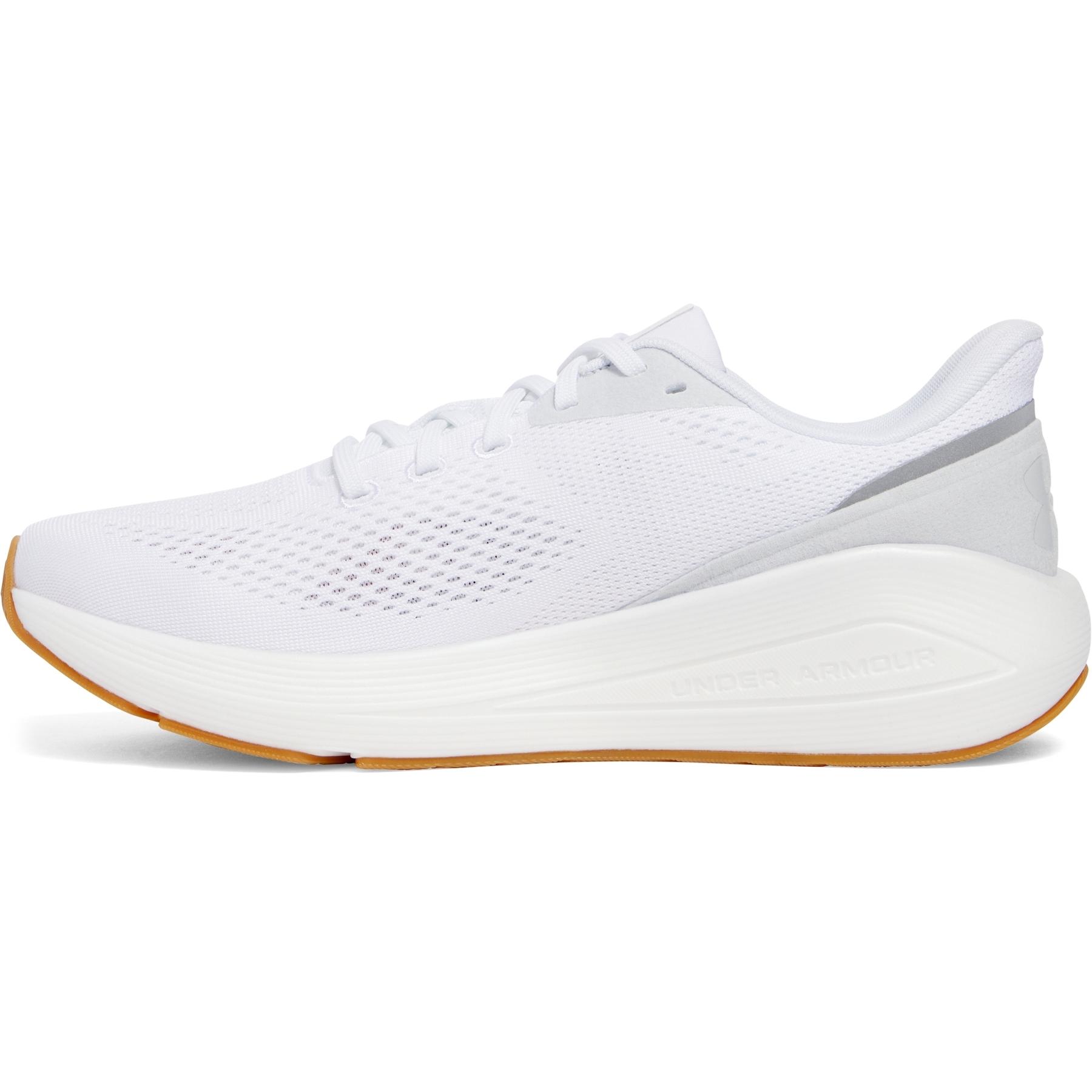 product/u/n/under-armour_3028002-100_1_1.jpg