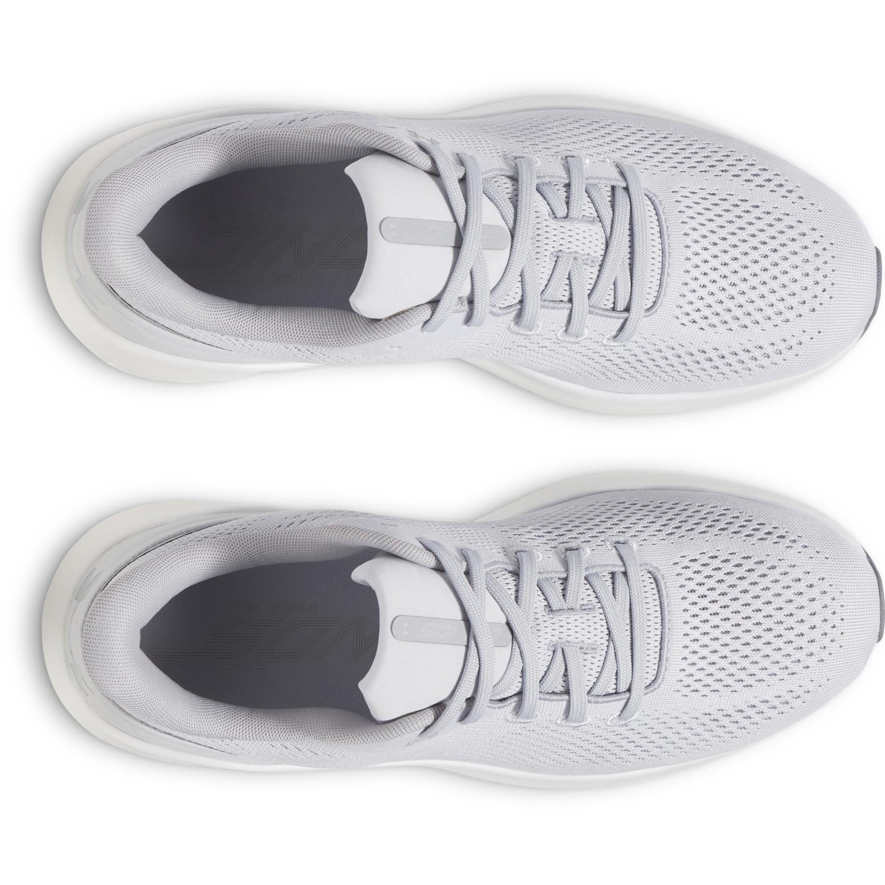 product/u/n/under-armour_3028002-101_2_2.jpg