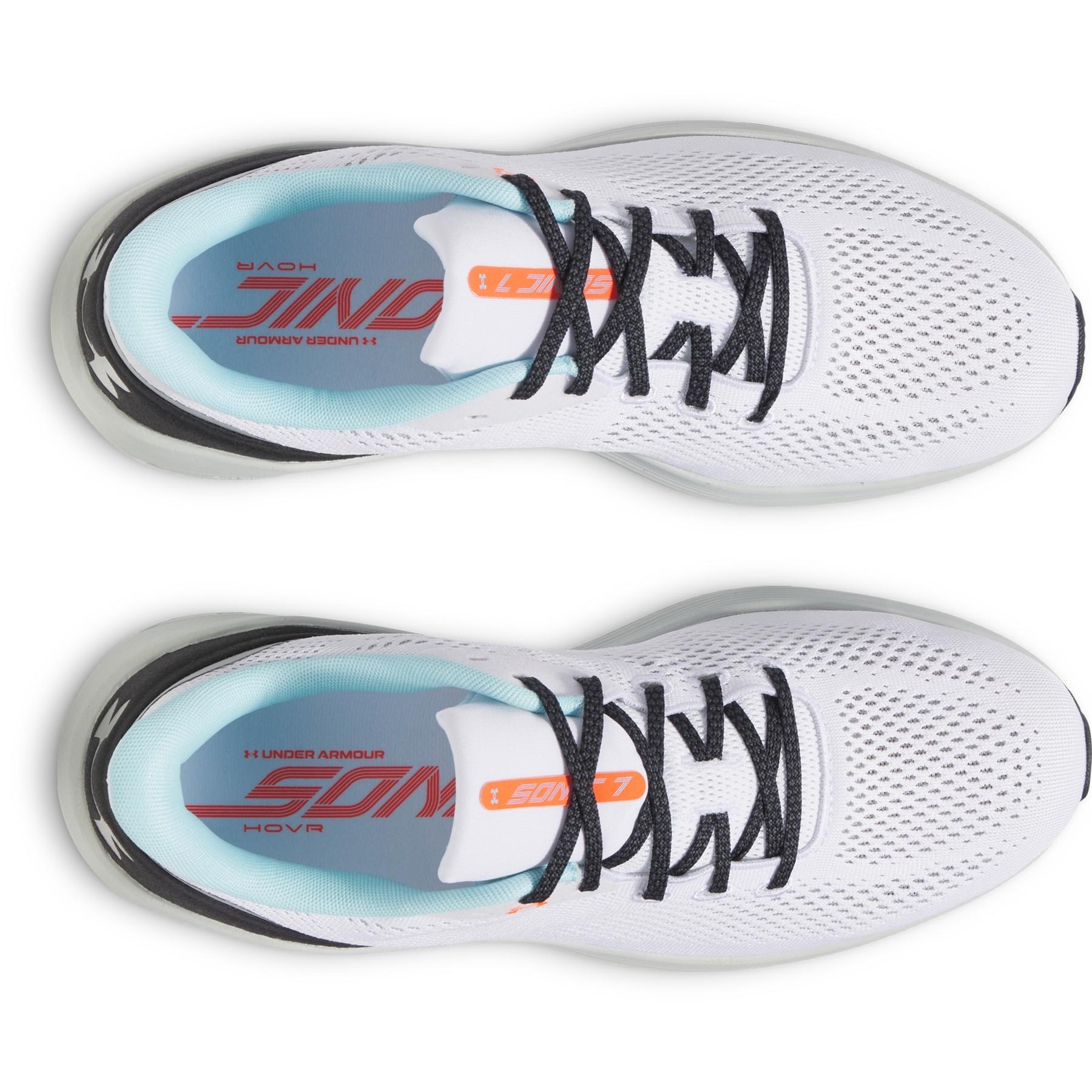 product/u/n/under-armour_3028002-103_2_2.jpg