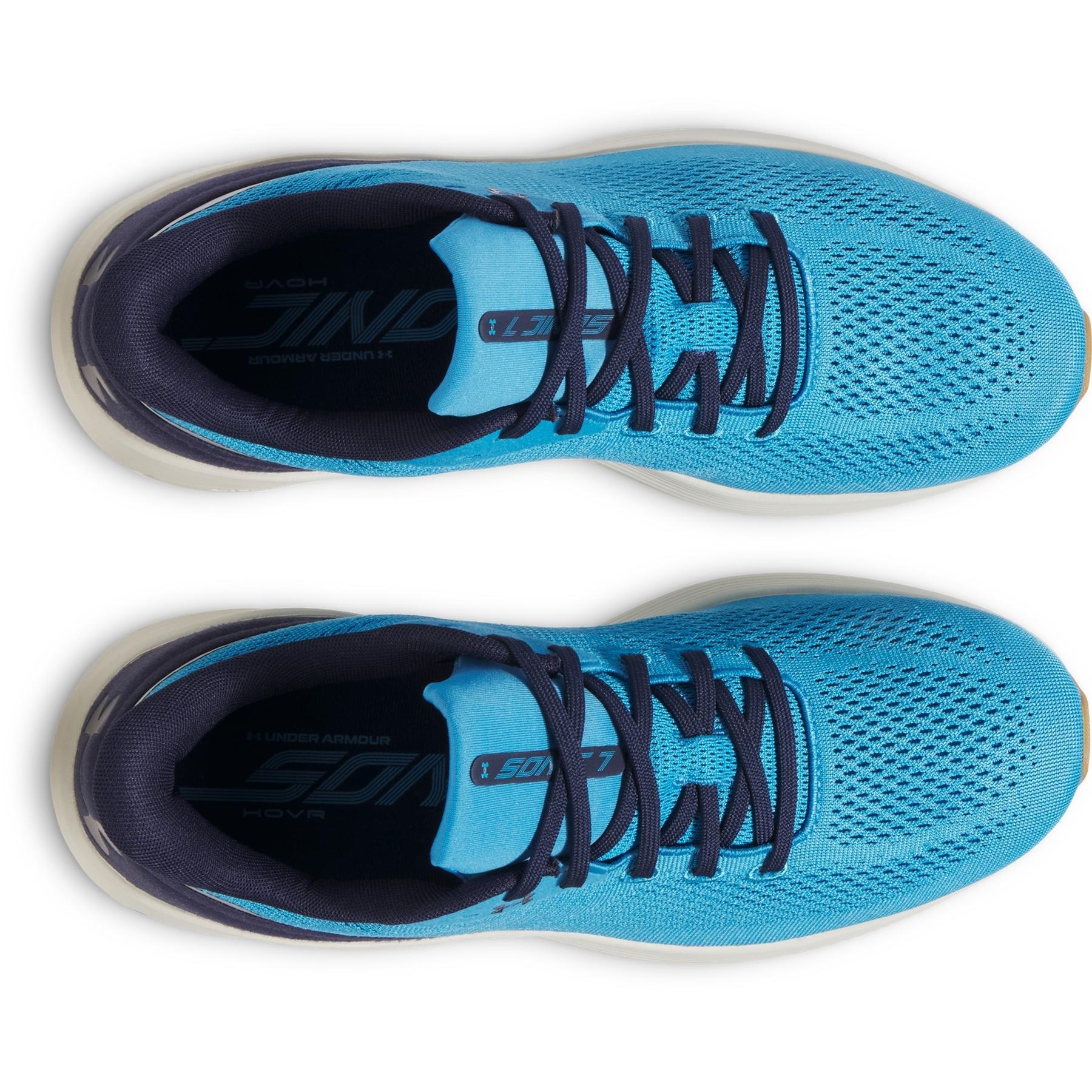 product/u/n/under-armour_3028002-452_2_2.jpg
