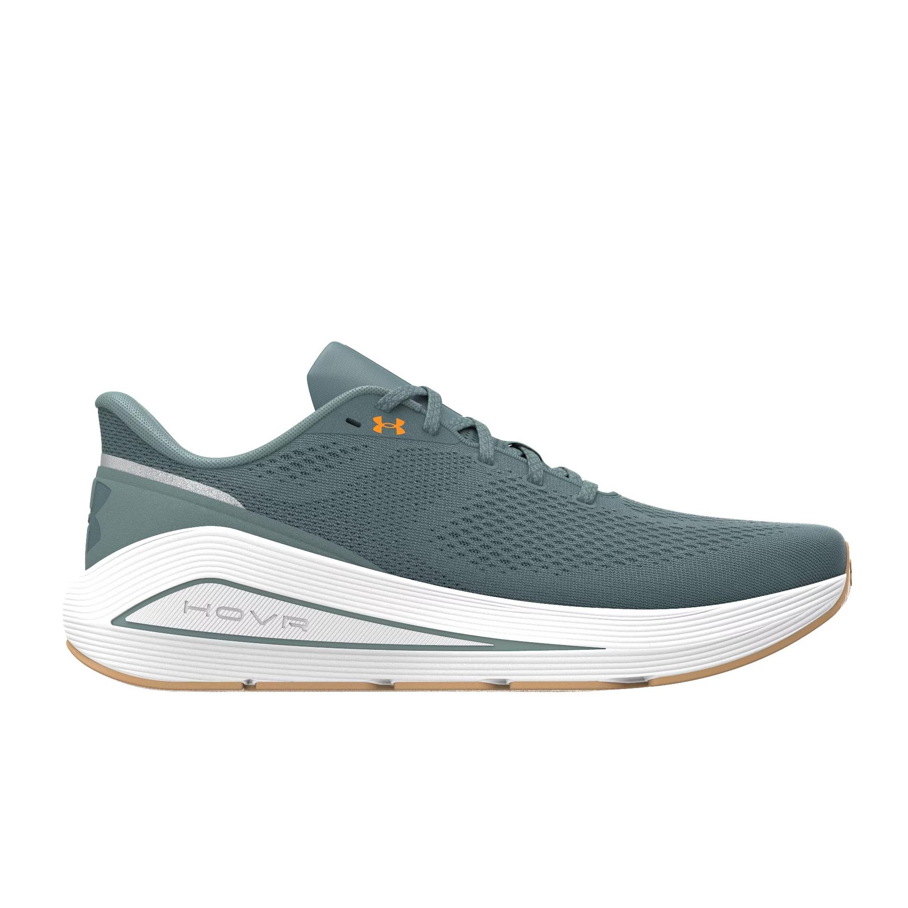 product/u/n/under-armour_3028002-587_jasper-blue-serpentine-squad-orange_1.jpg