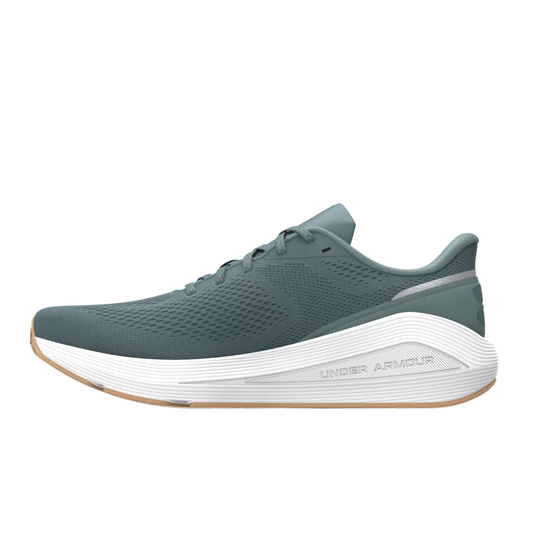 product/u/n/under-armour_3028002-587_jasper-blue-serpentine-squad-orange_2.jpg